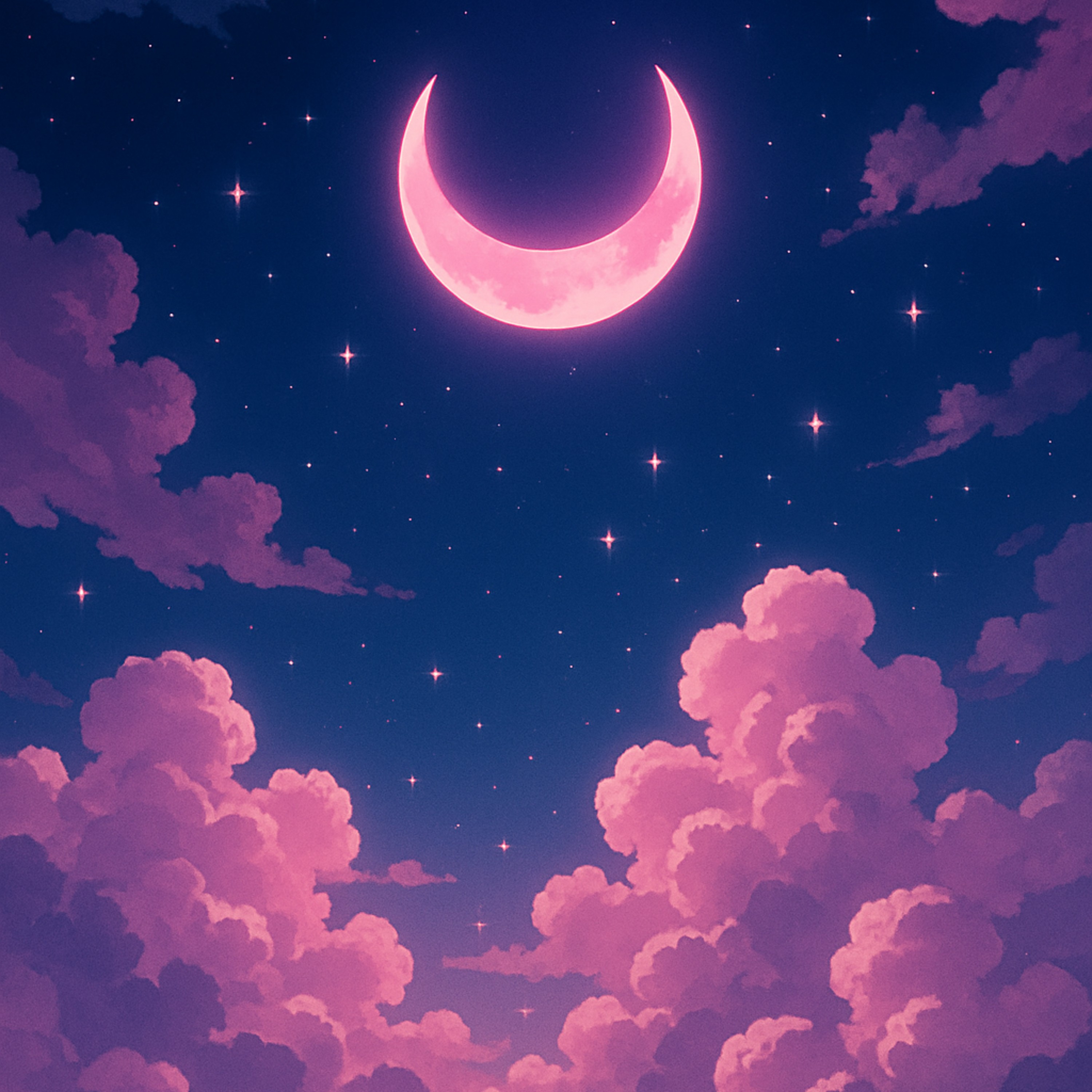 agoraphobic nights artwork