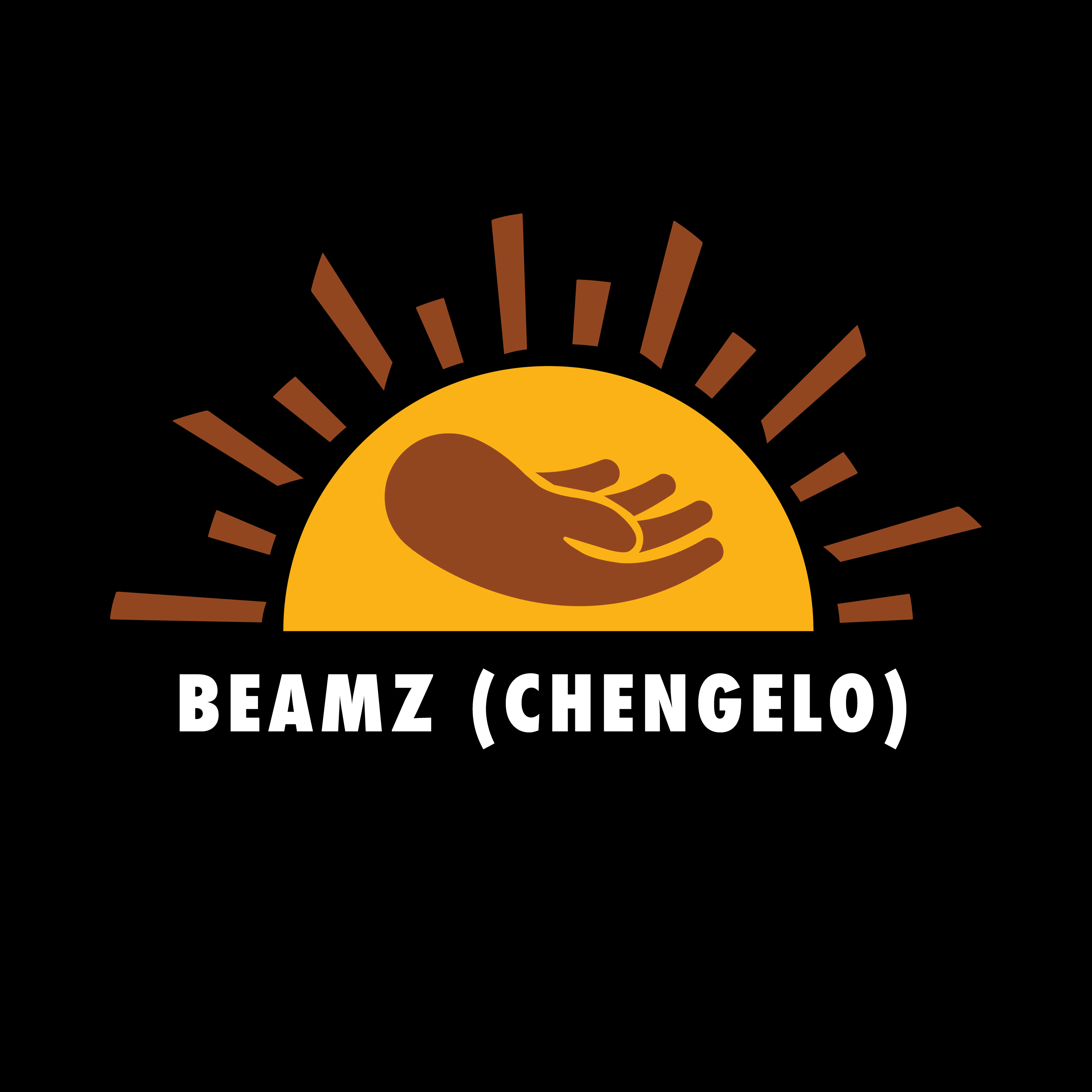 BEAMZ (Chengelo) artwork