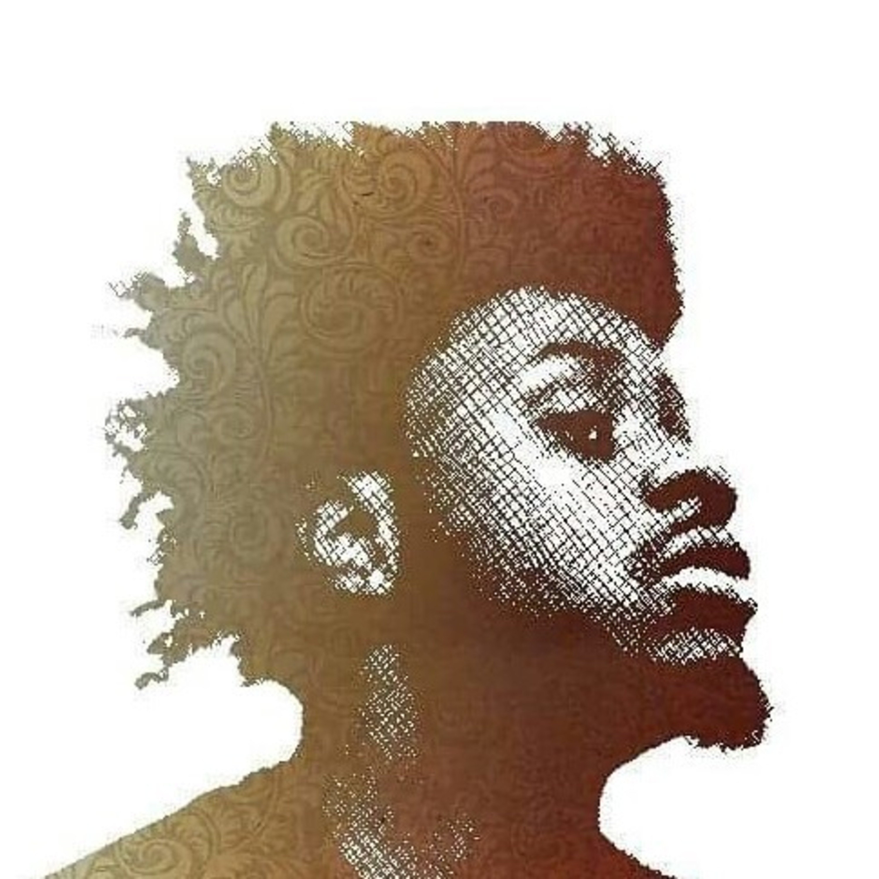 Love Paralysis artwork