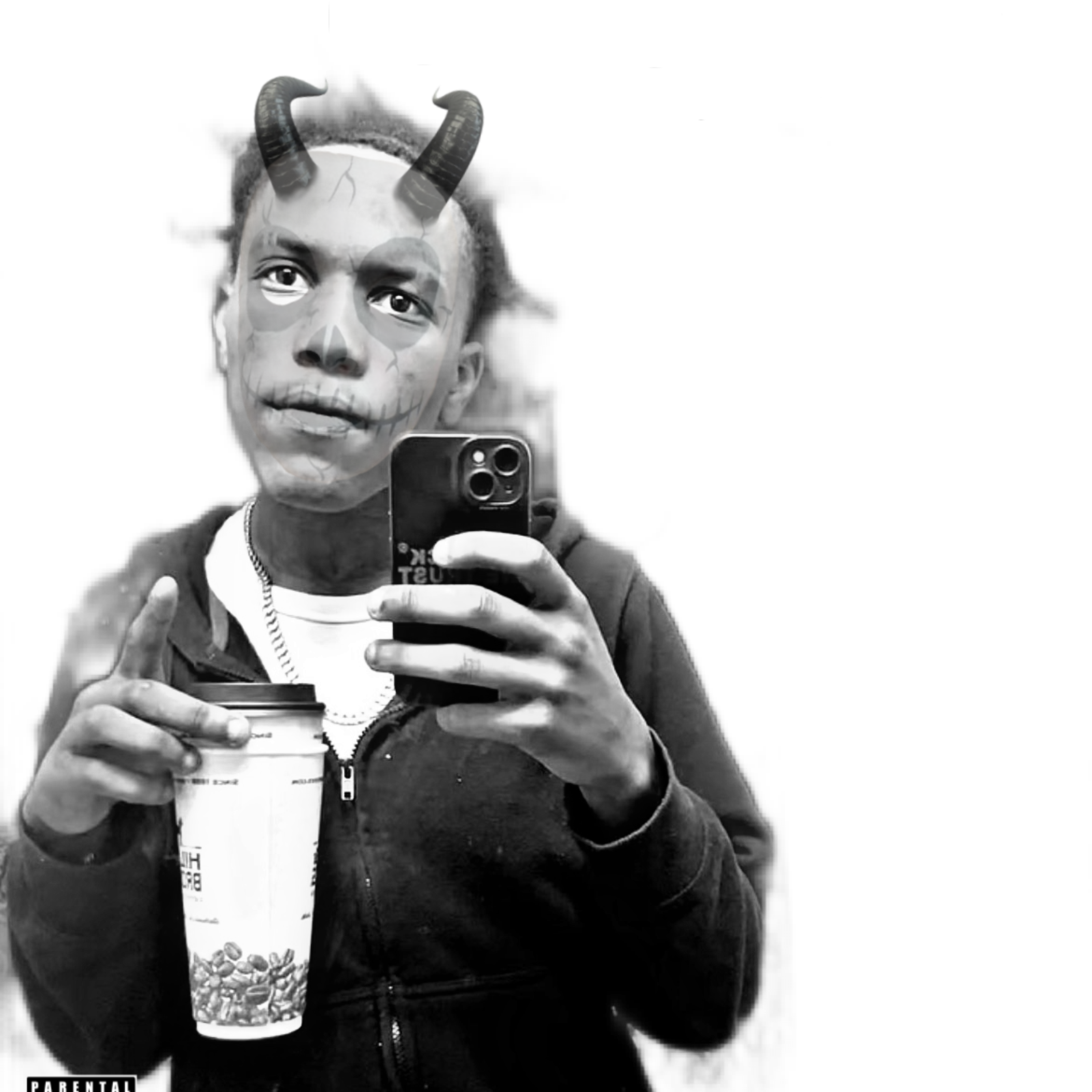 El’Boppo artwork