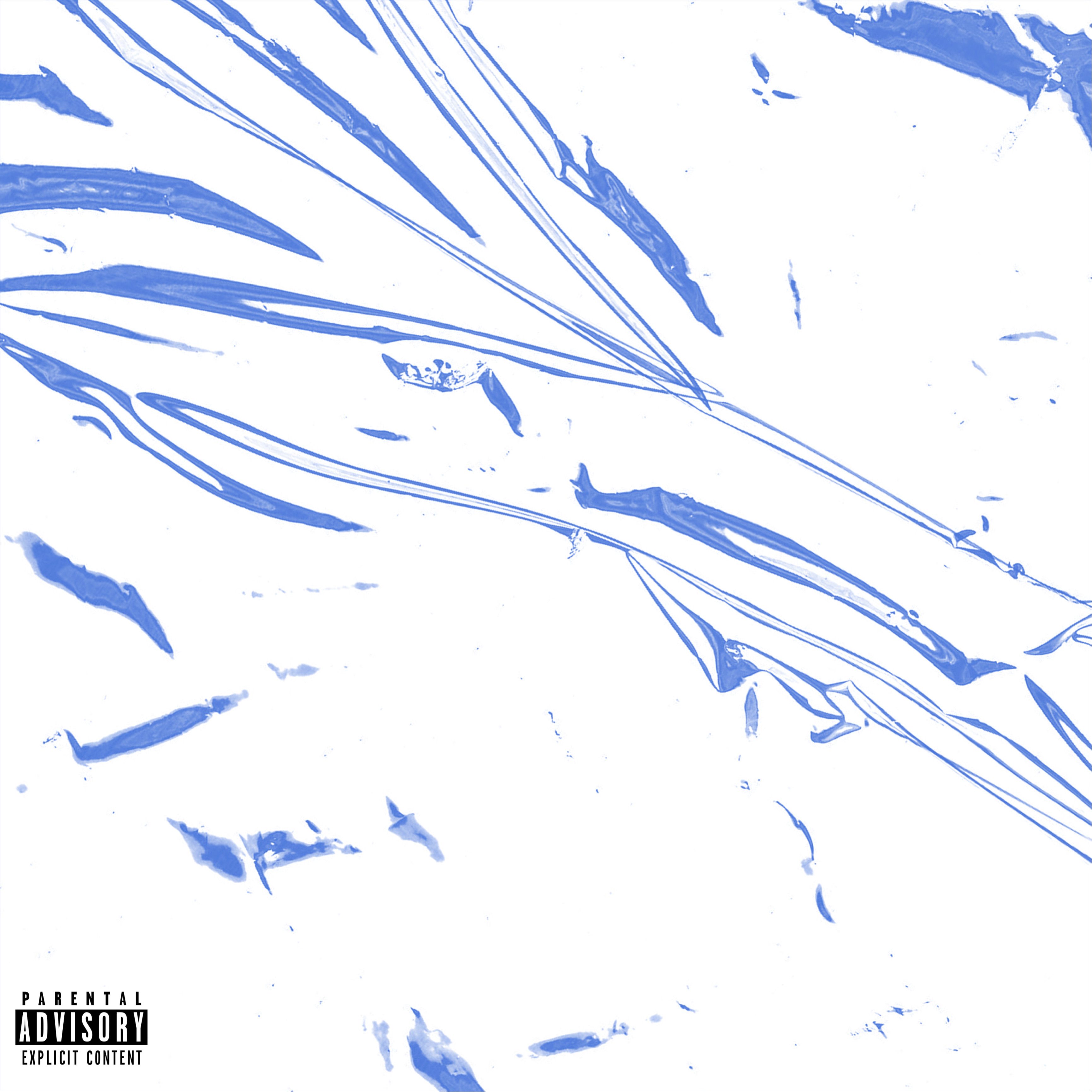 DREAMING artwork