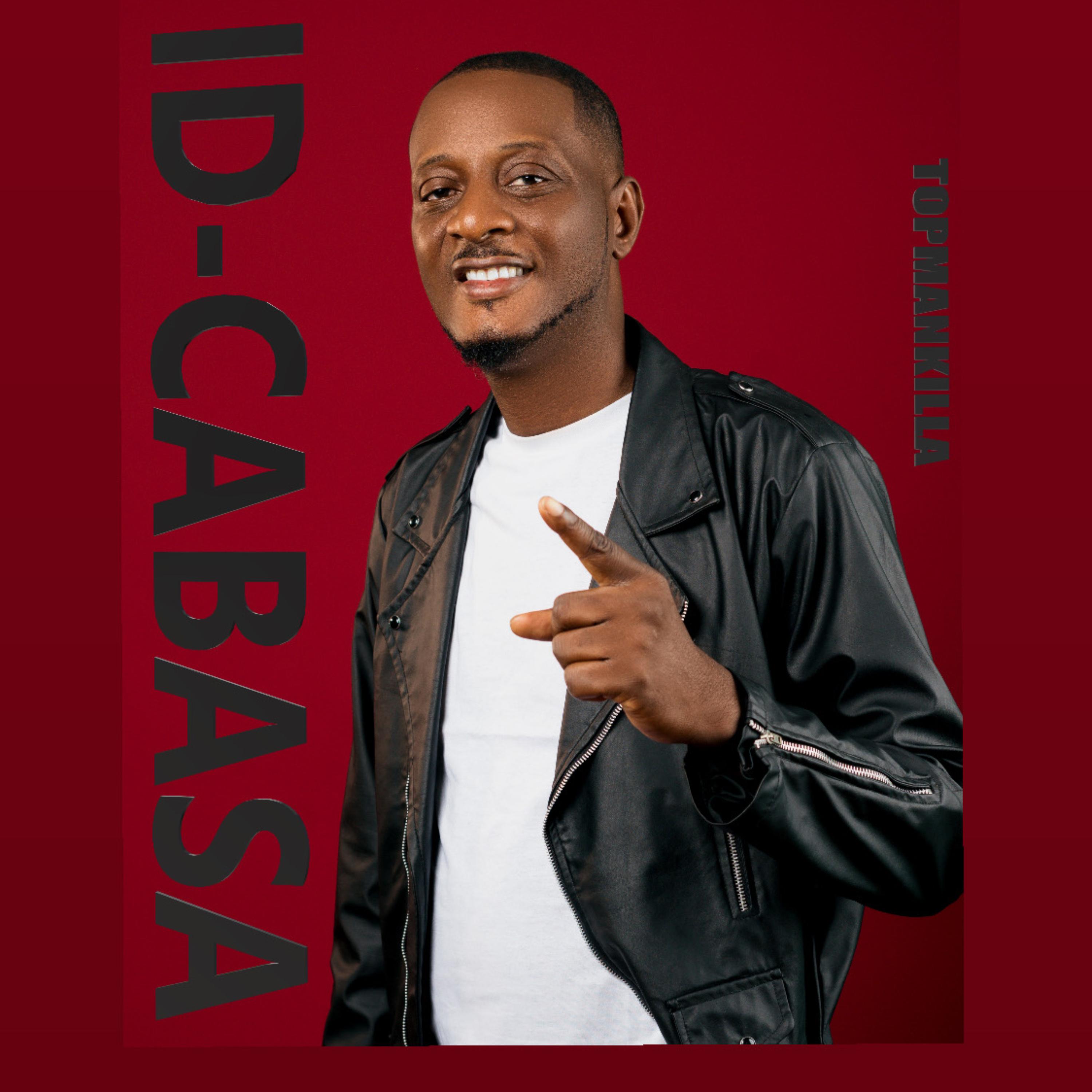 ID-CABASA artwork