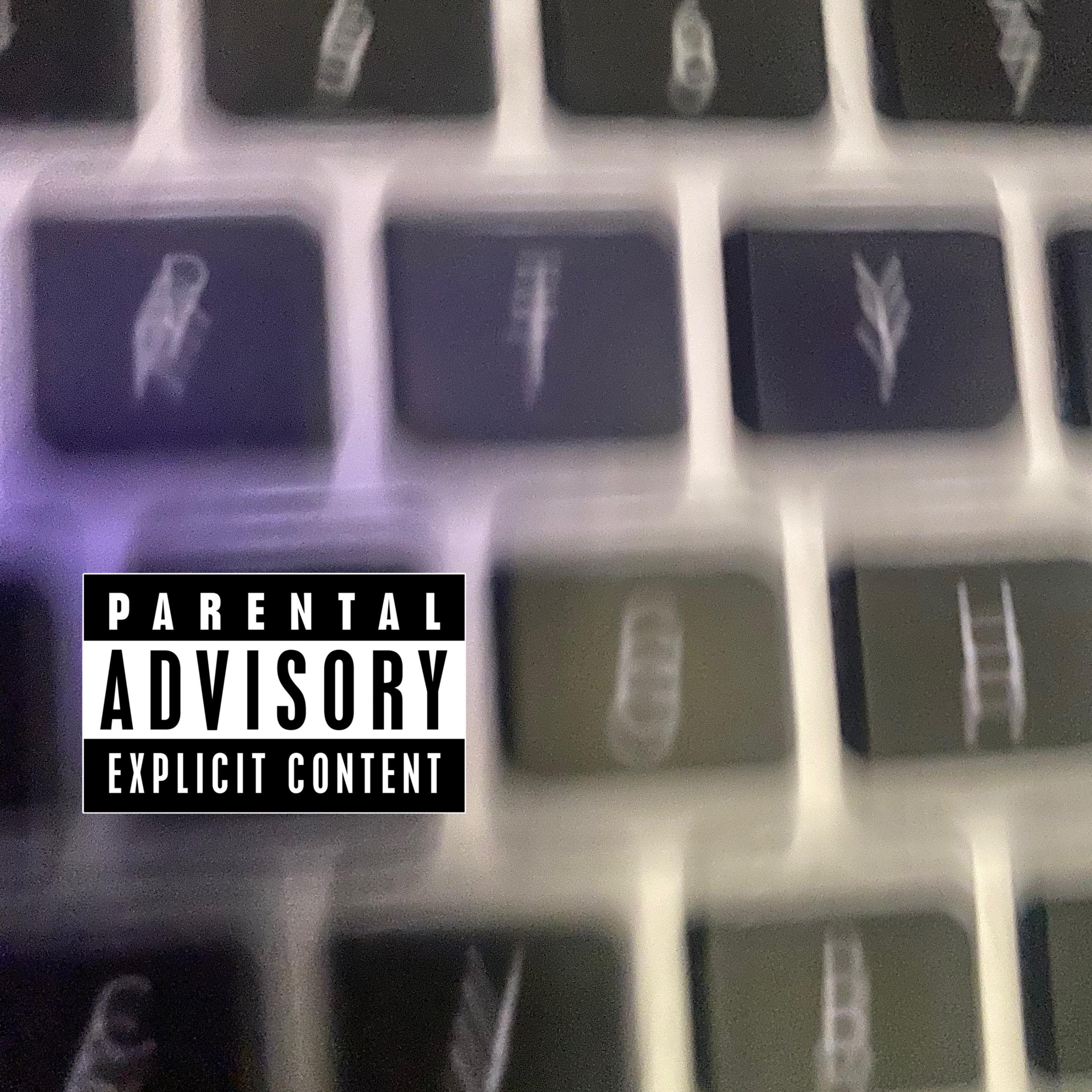 Lyrics Cry artwork