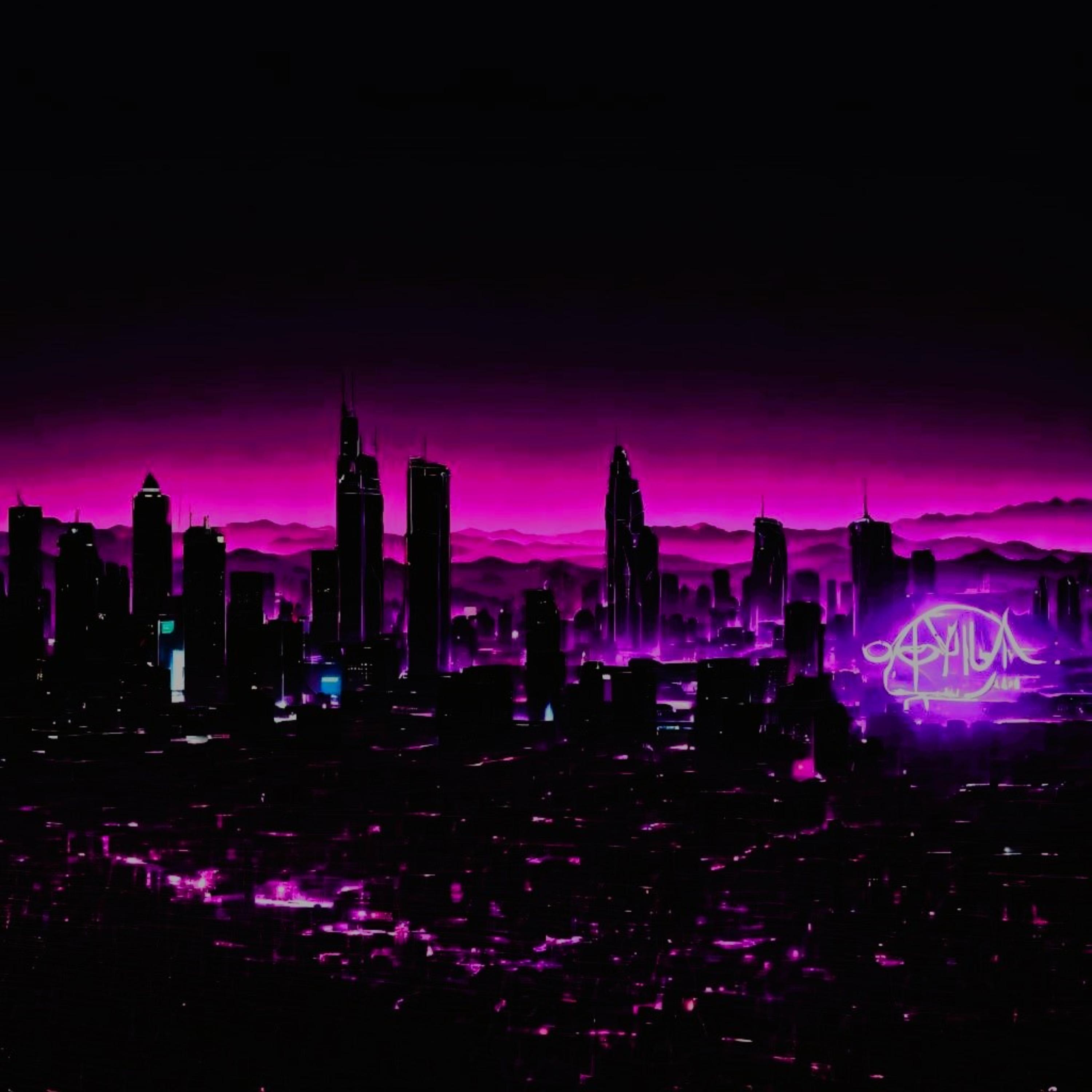 Wave$ artwork