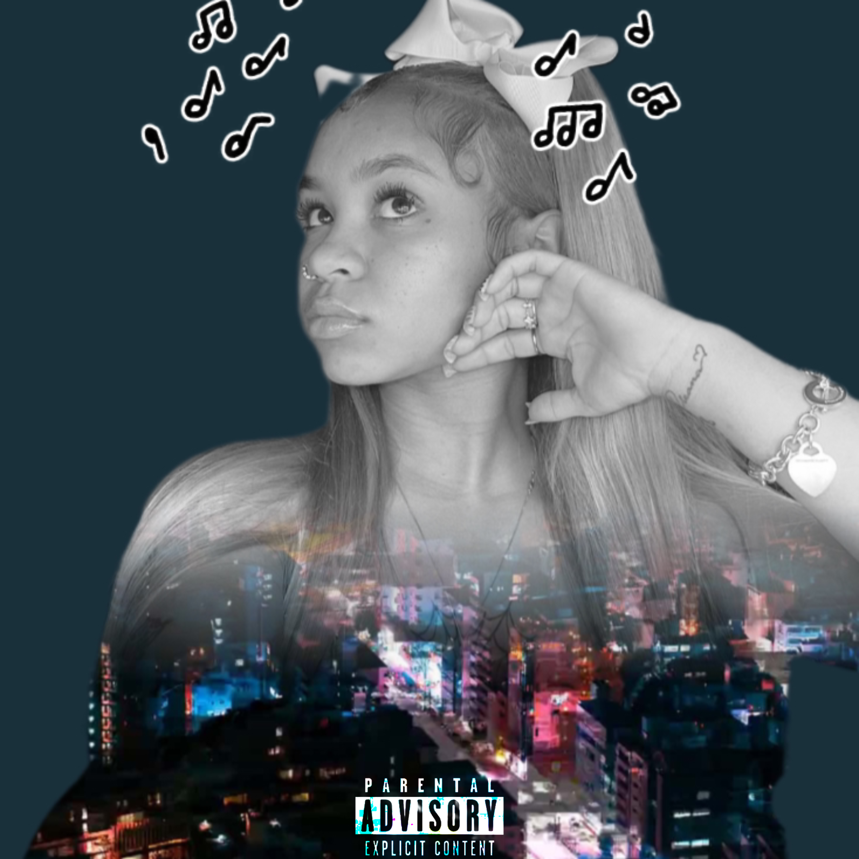 Needthat Yeh artwork