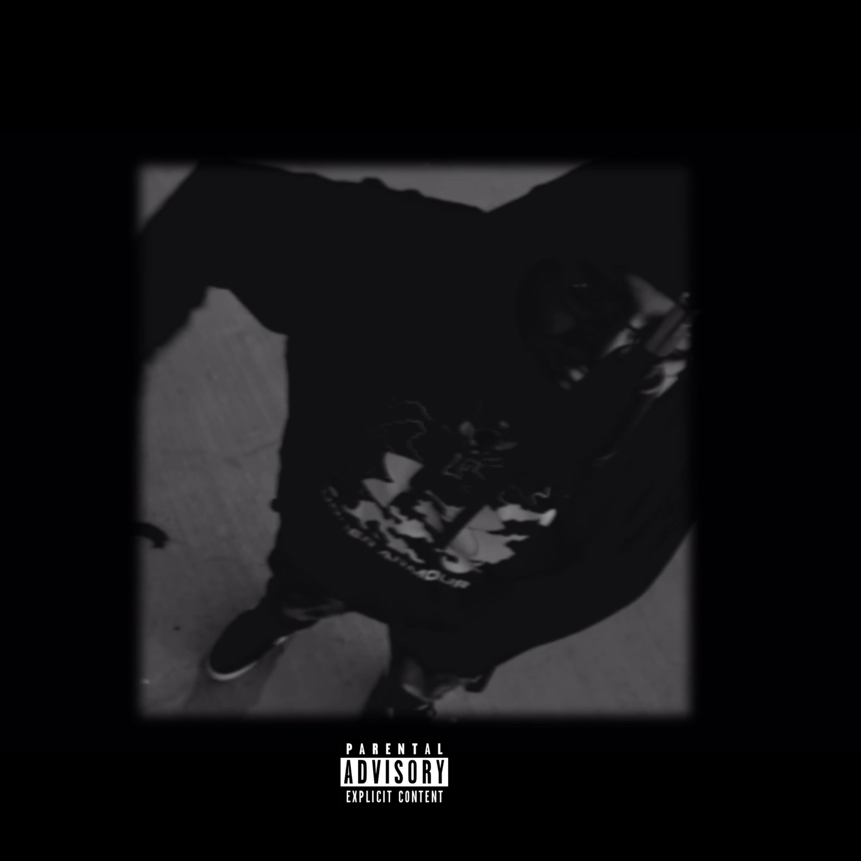 Doubt It (Freestyle) artwork