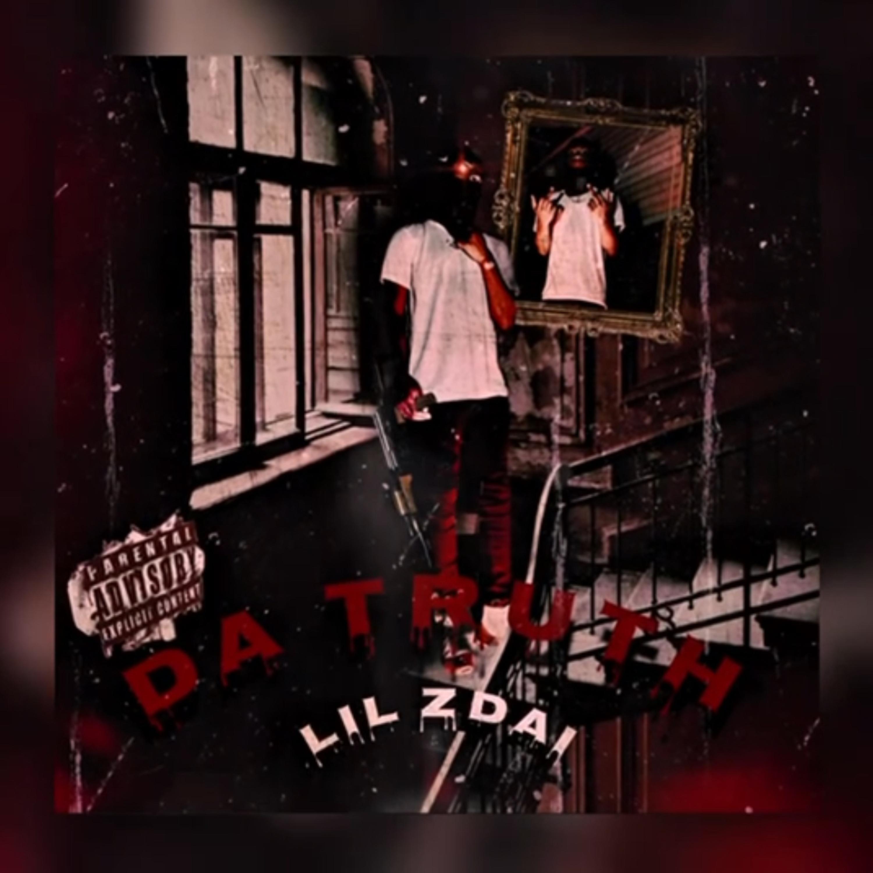 Da truth artwork