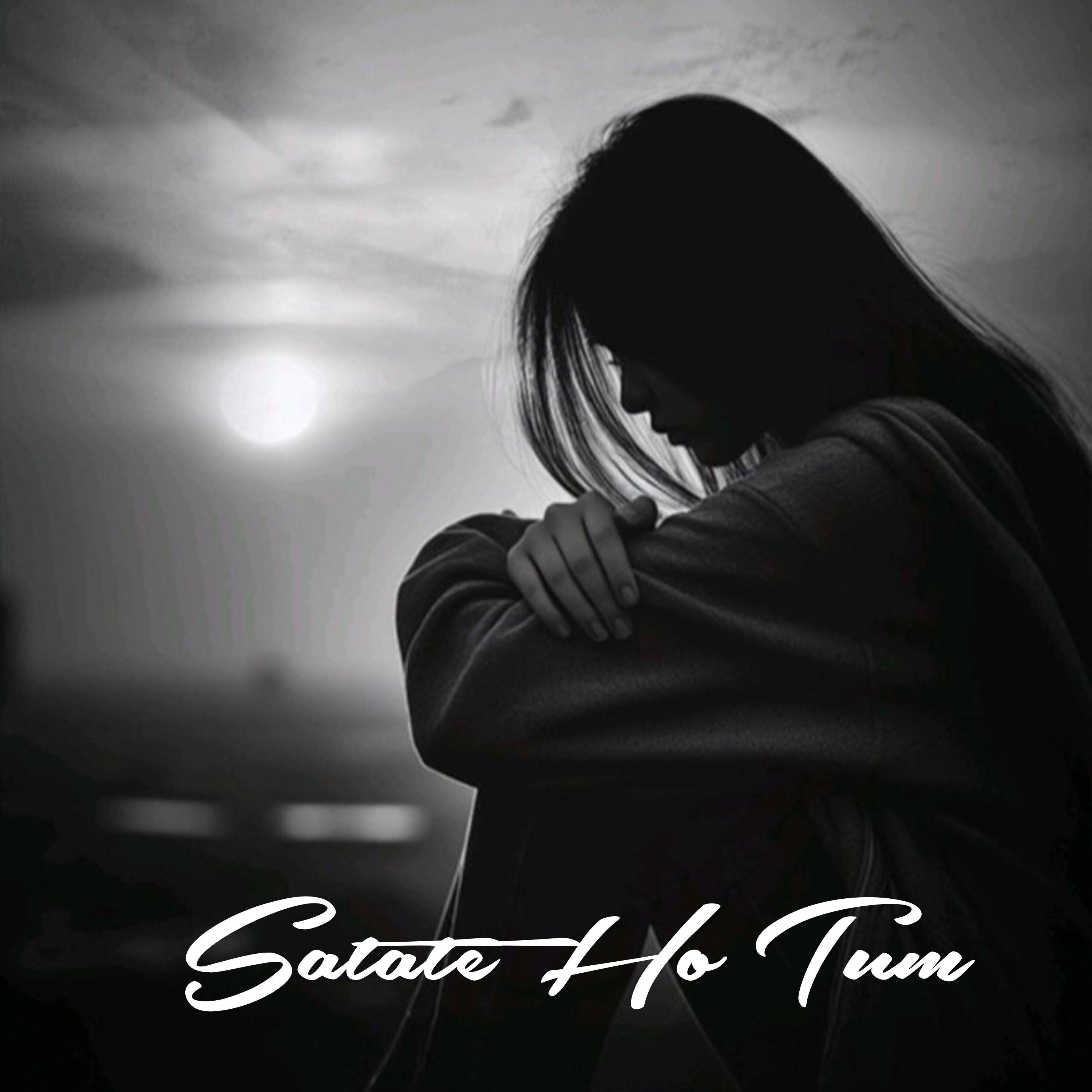 Satate Ho Tum artwork
