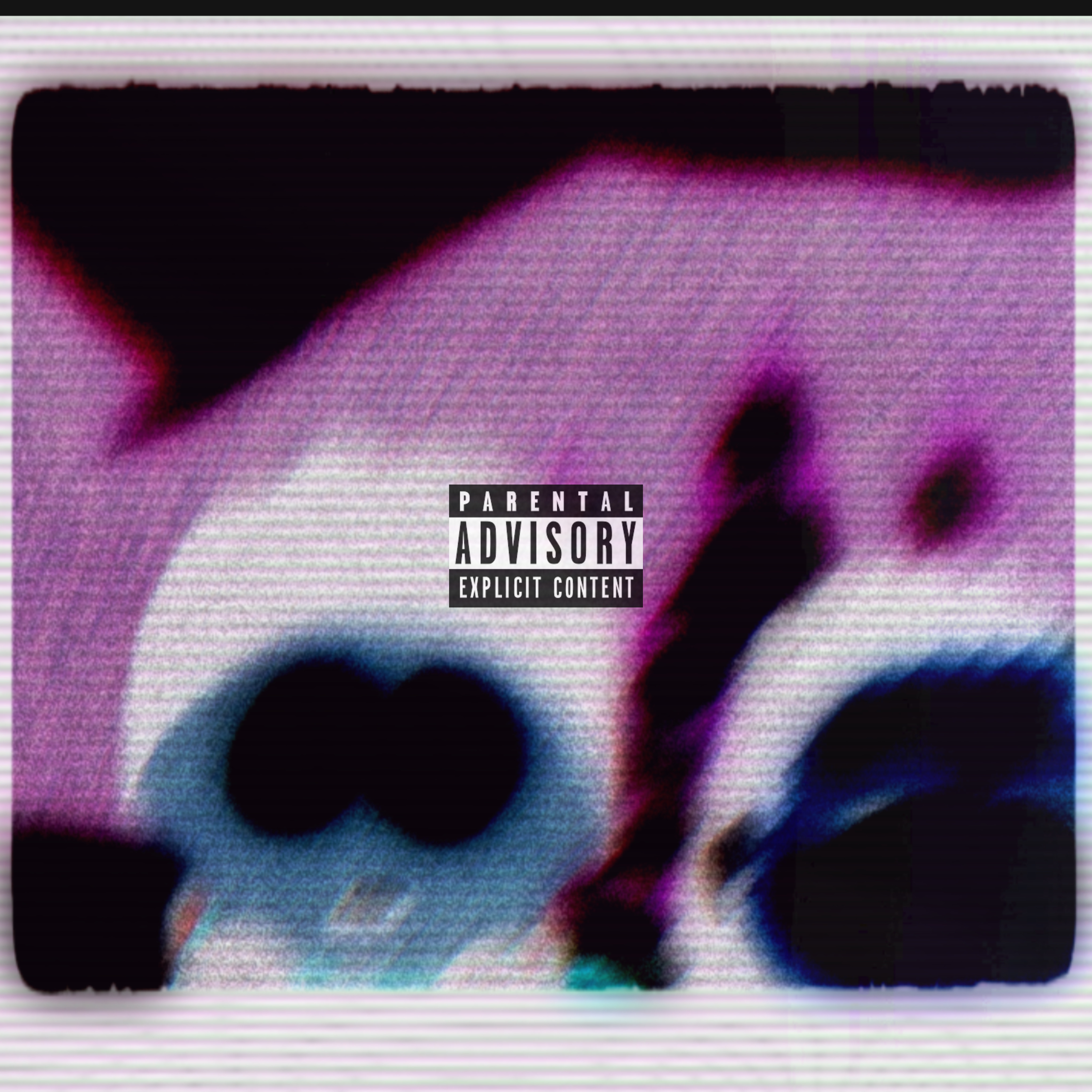 ONE For E artwork