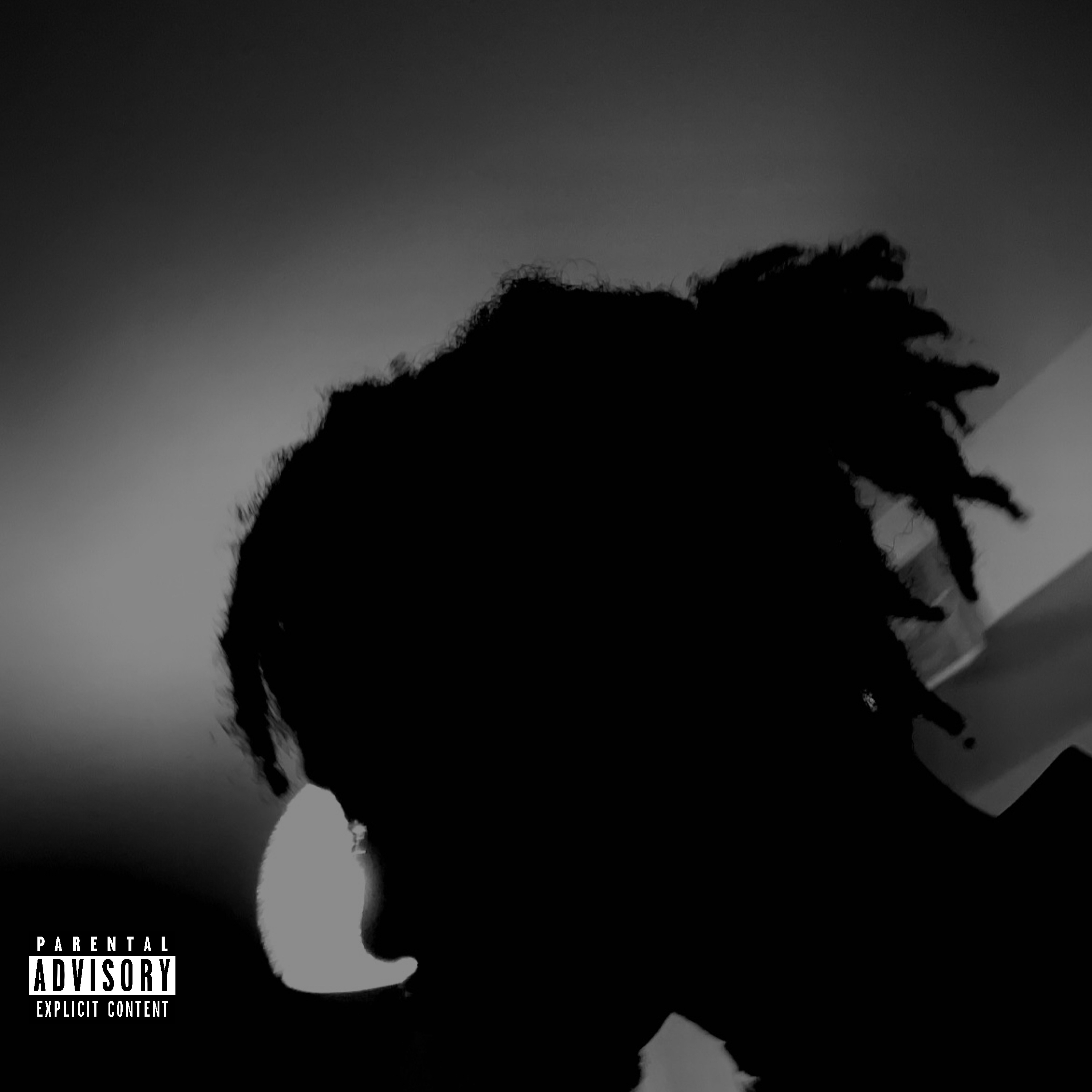 Where’s RoRo? artwork