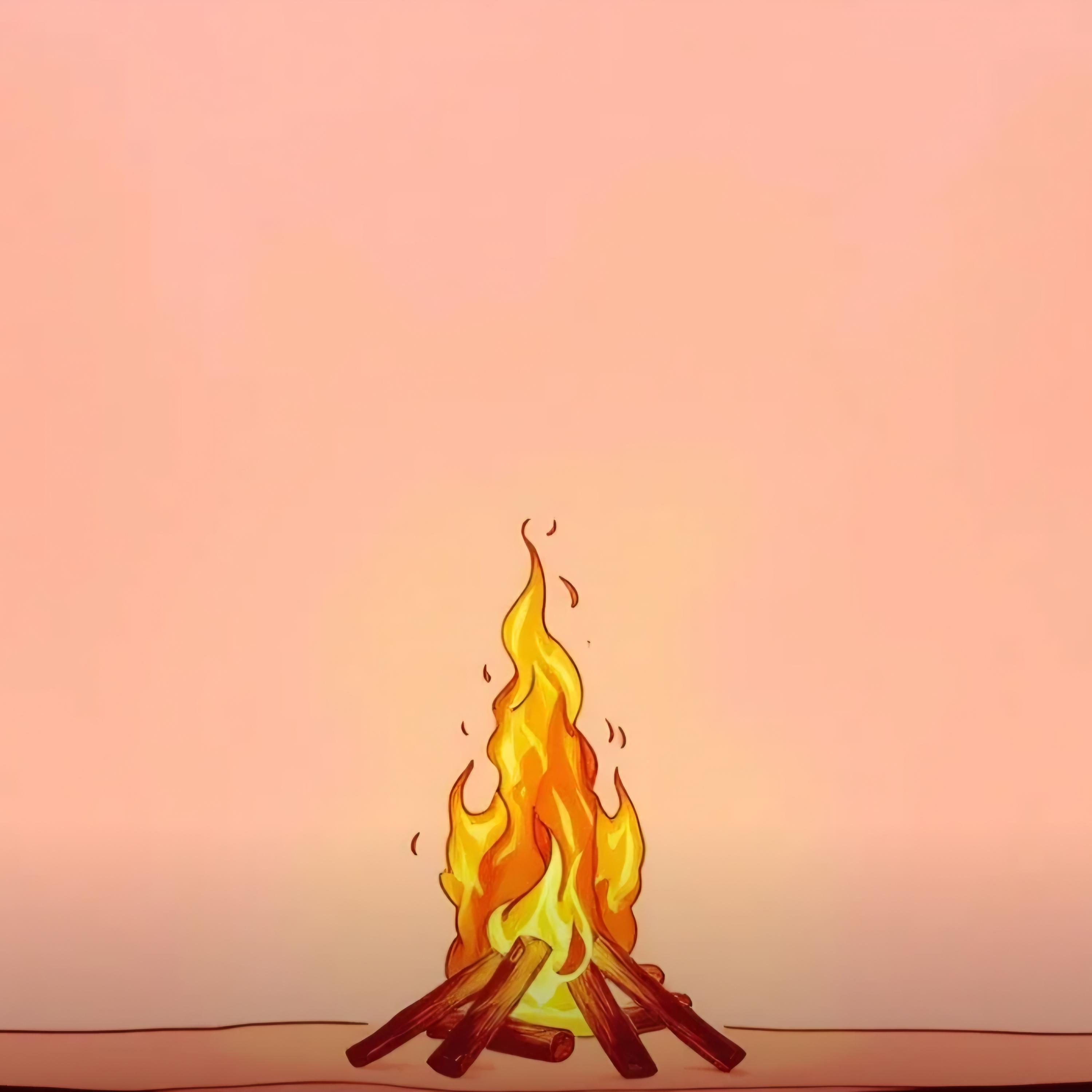 can't hold back artwork