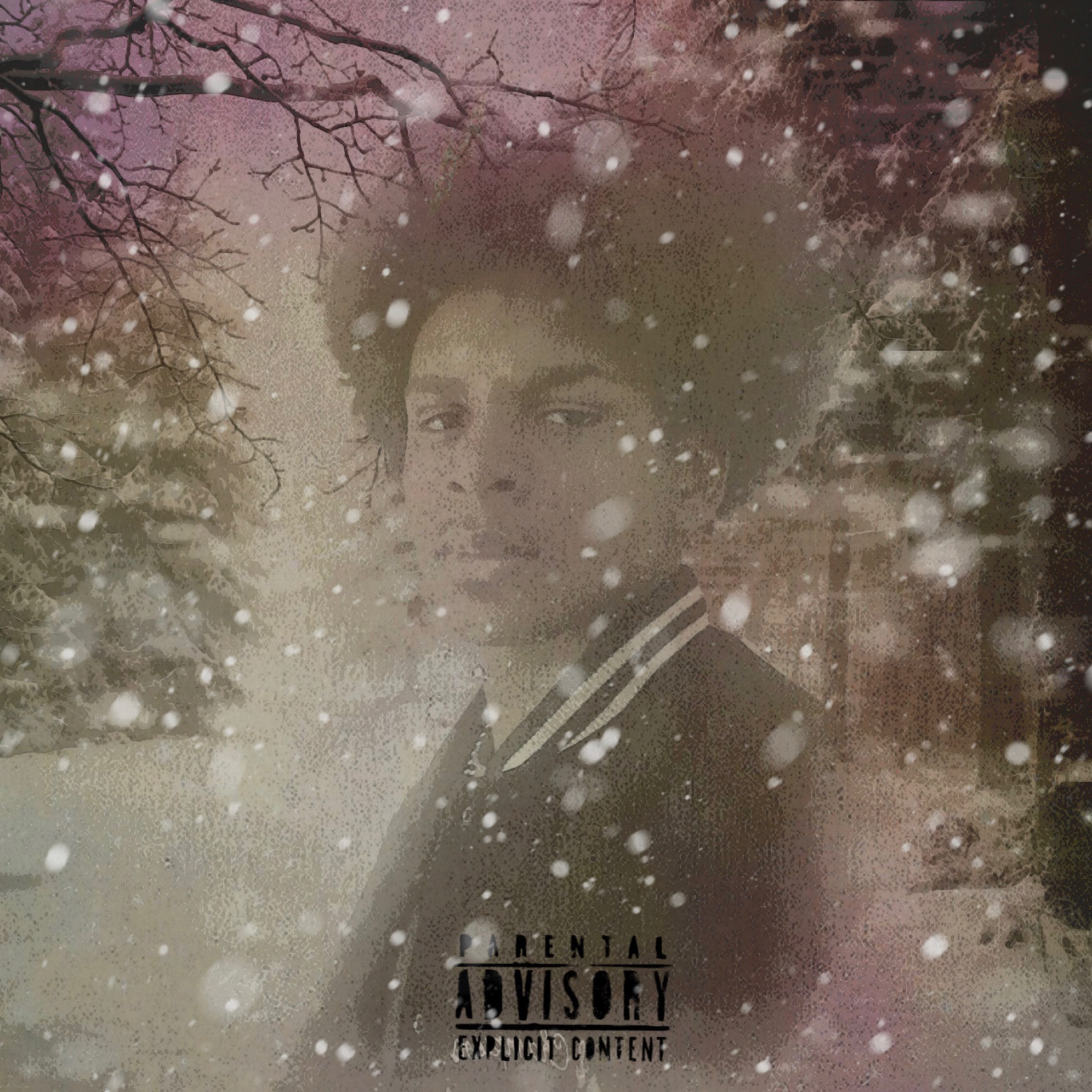 For My Fans 3 artwork