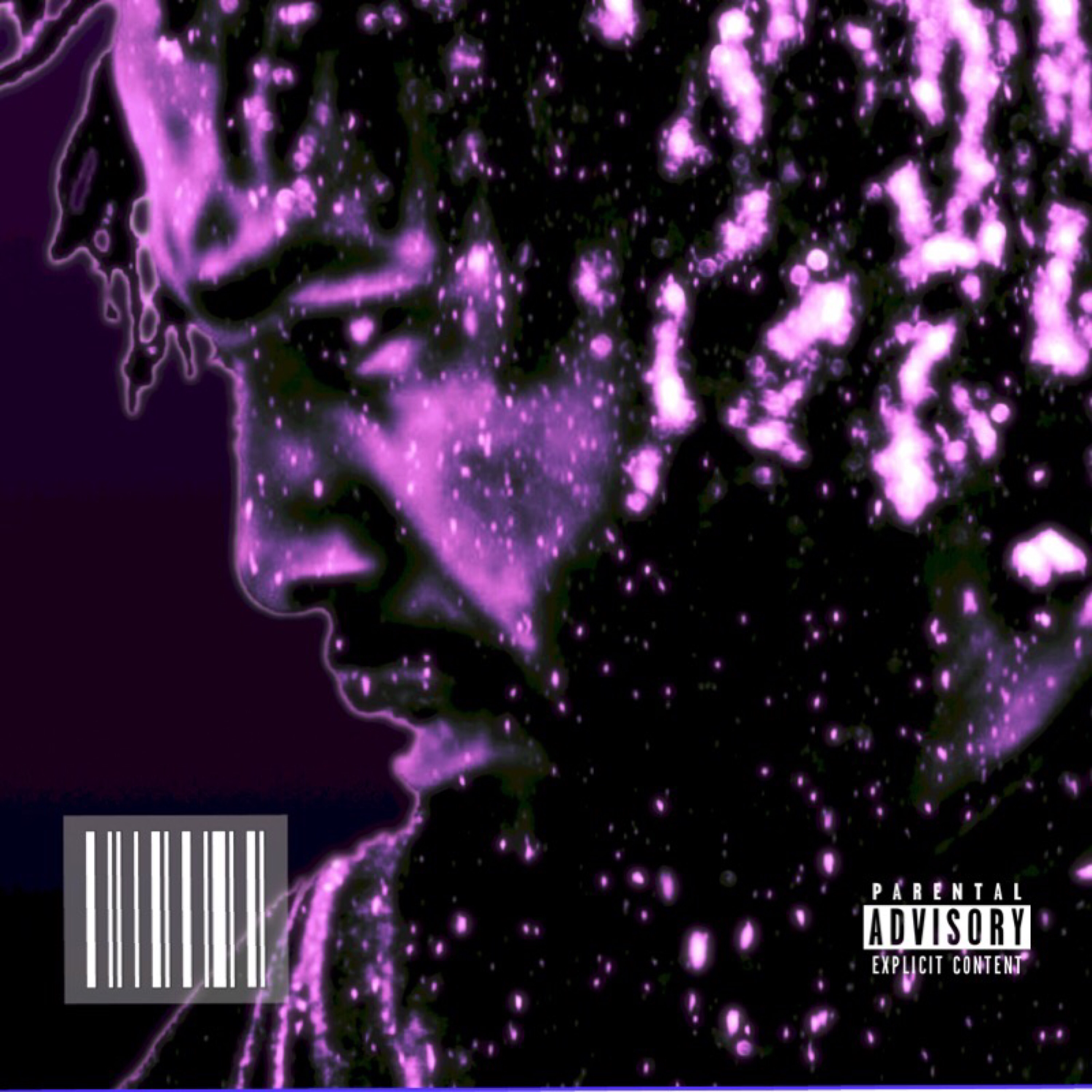 HERE artwork