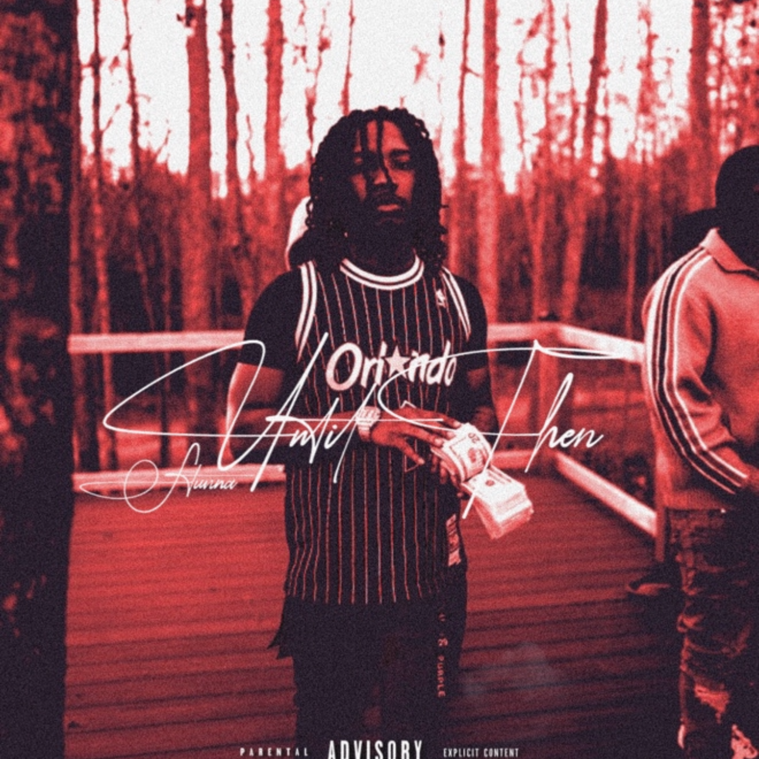 Until Then artwork
