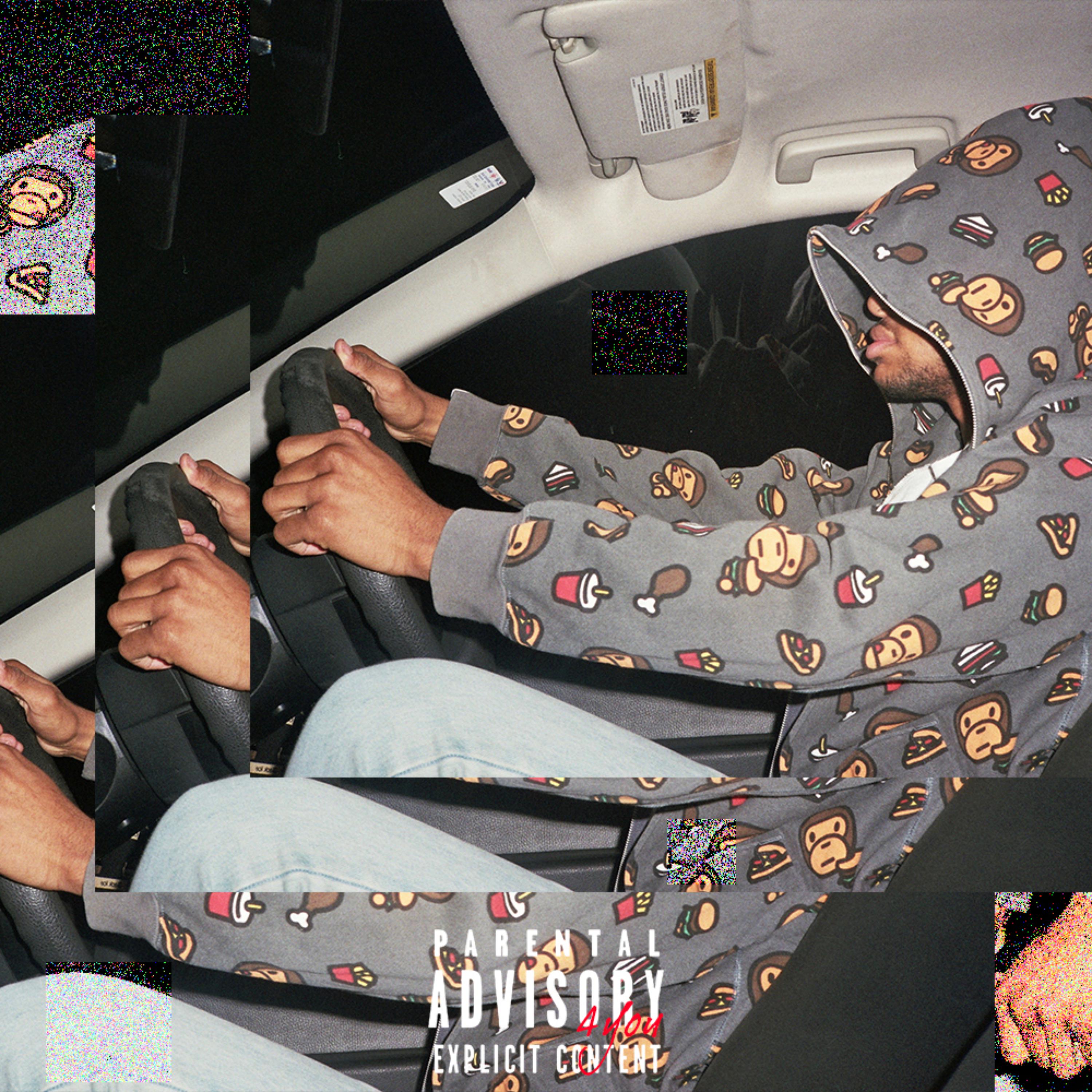 AntiSocial Club artwork
