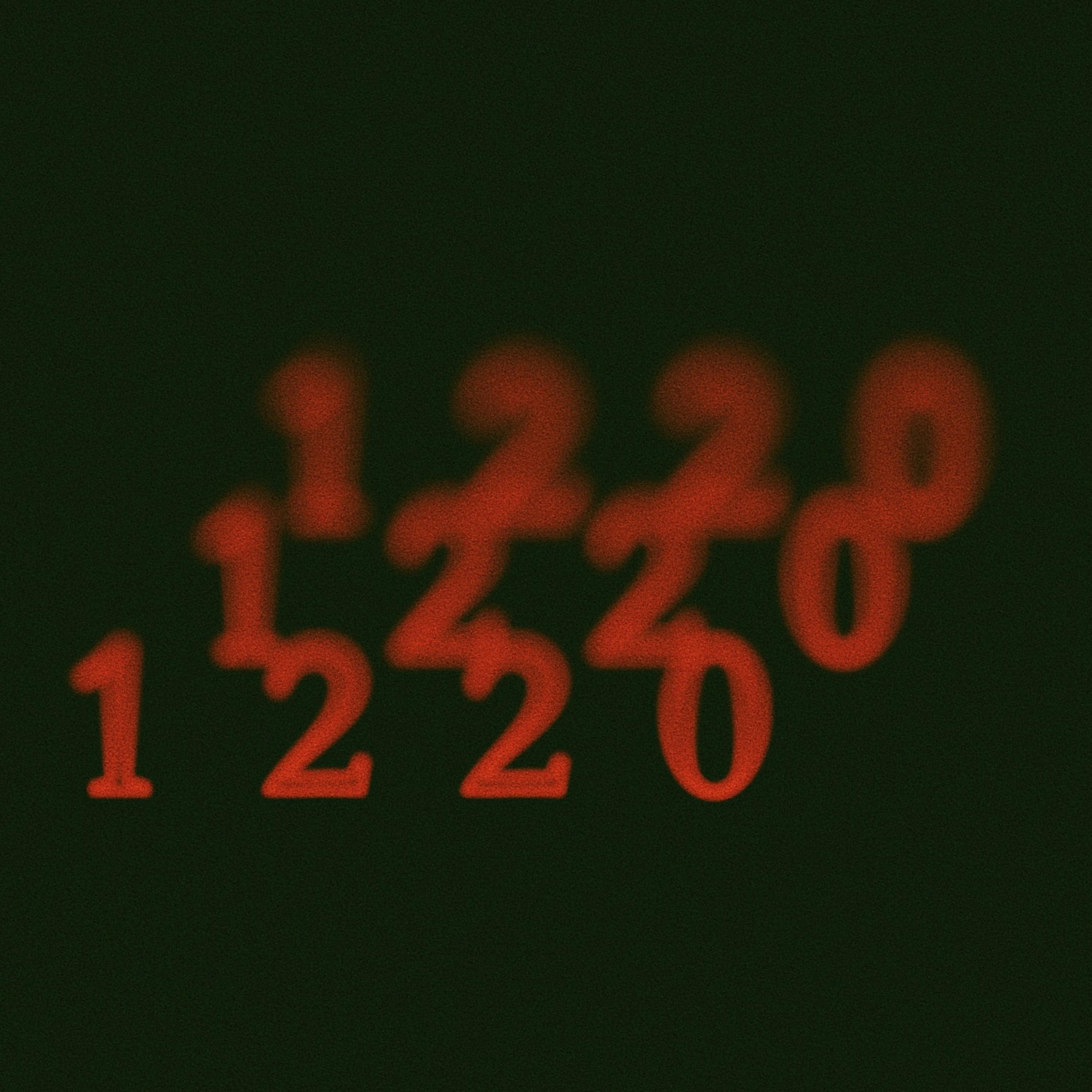 1220 artwork