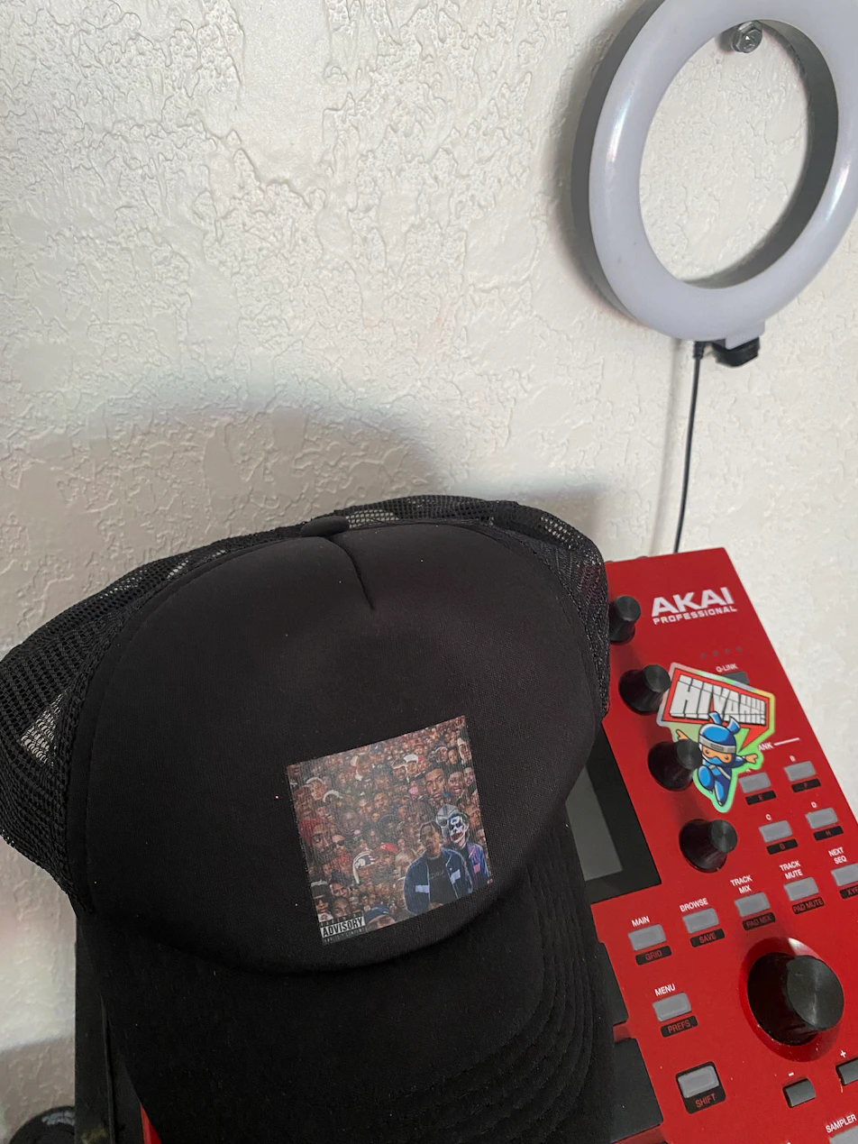 Shop