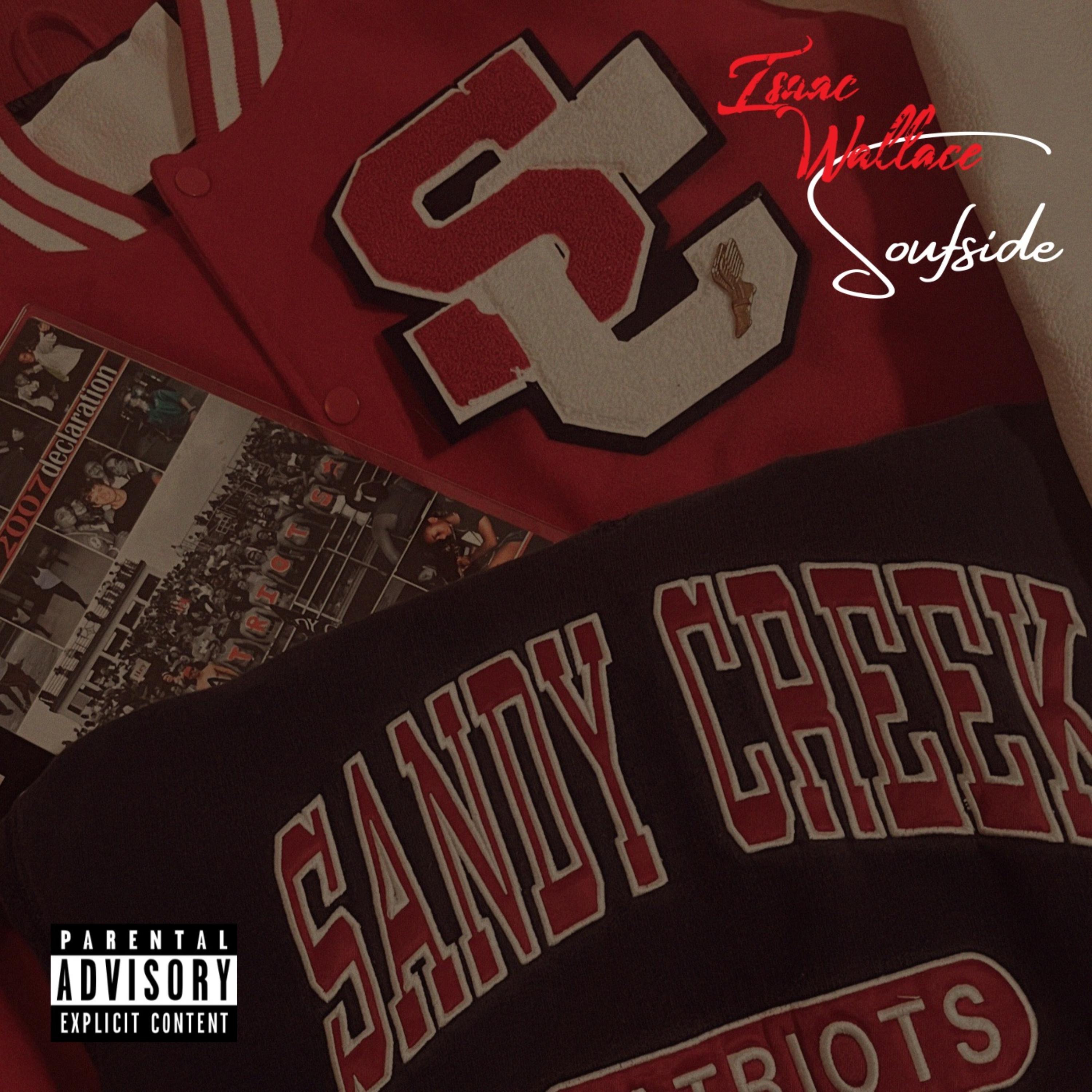 Soufside artwork