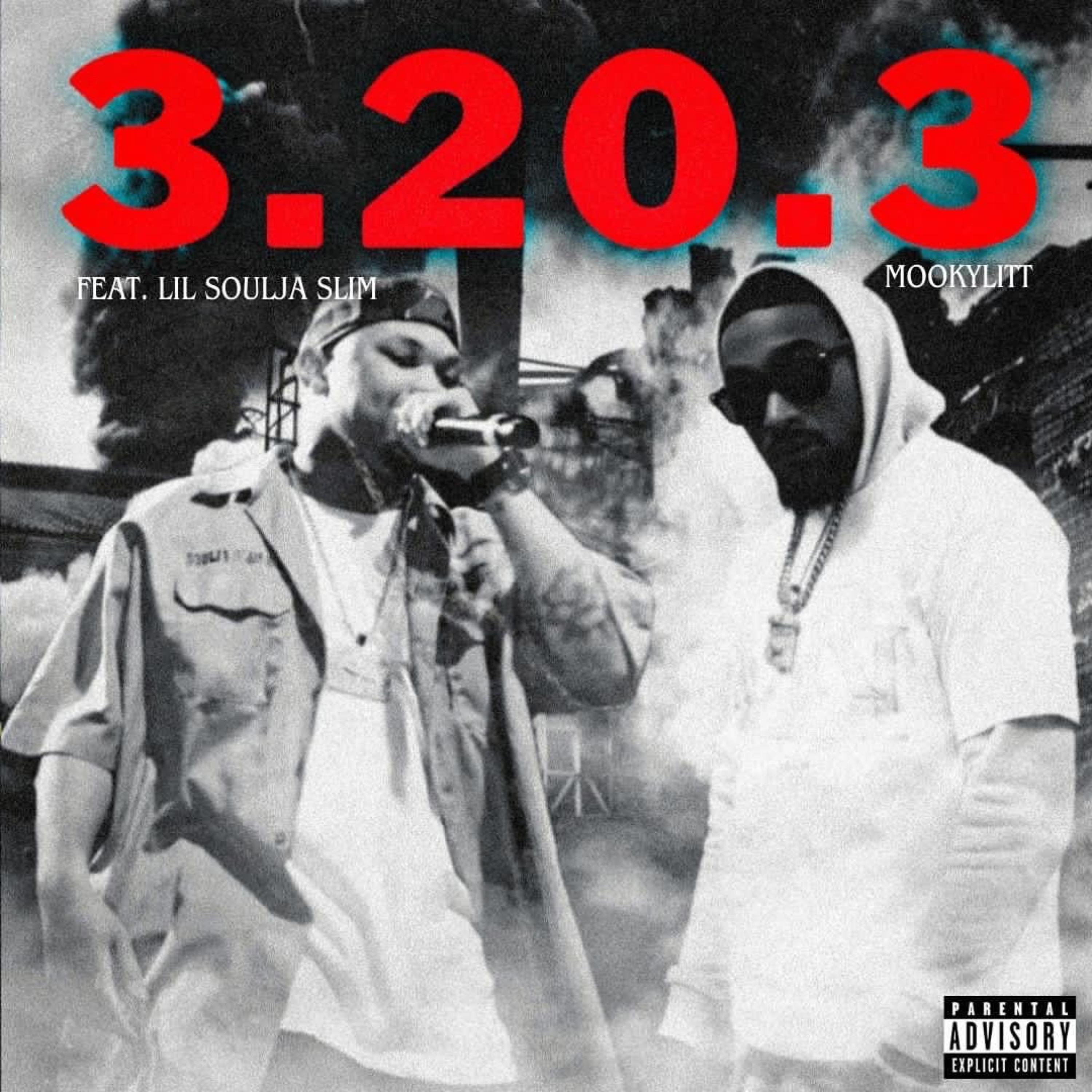 3.20.3 artwork