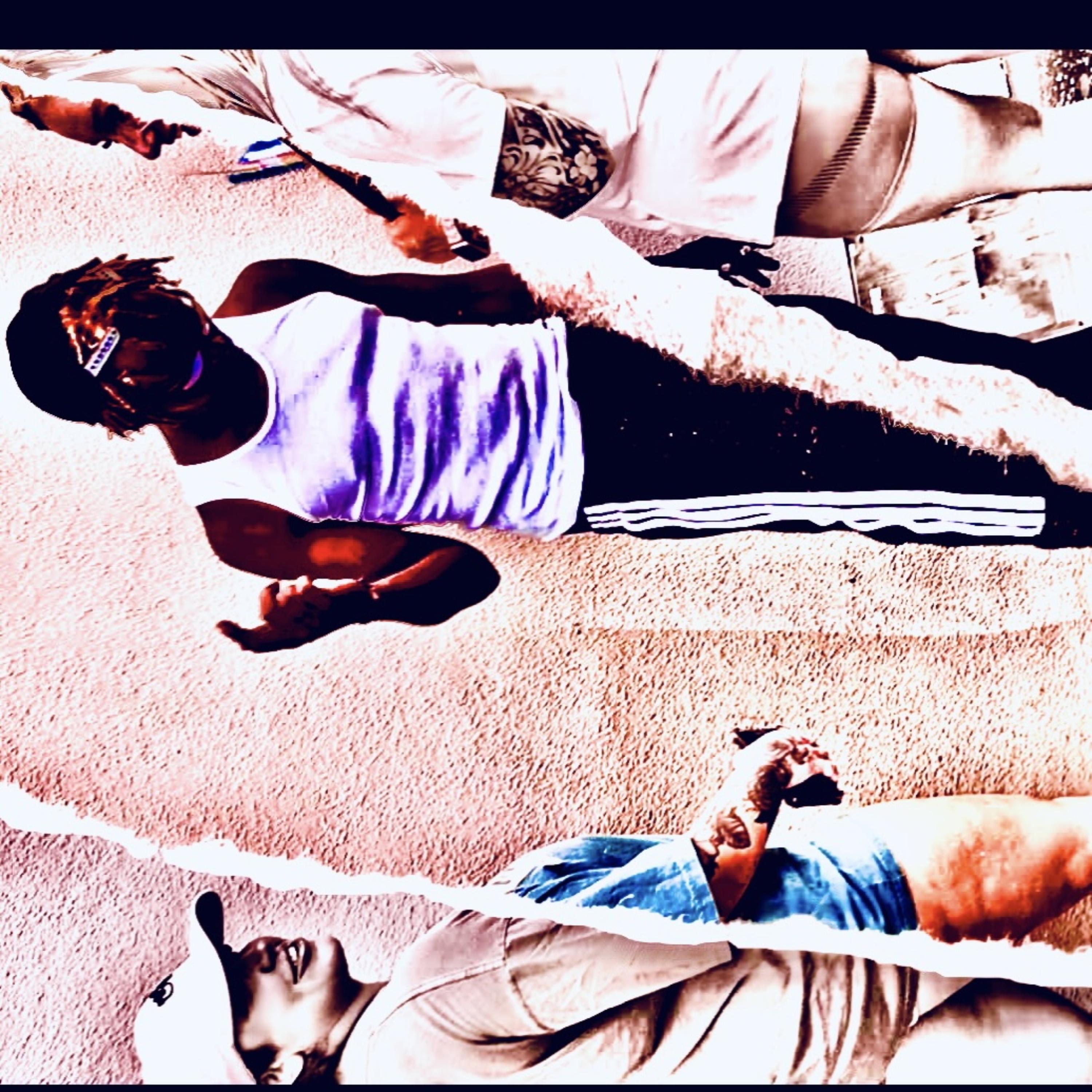 2Skeeze artwork