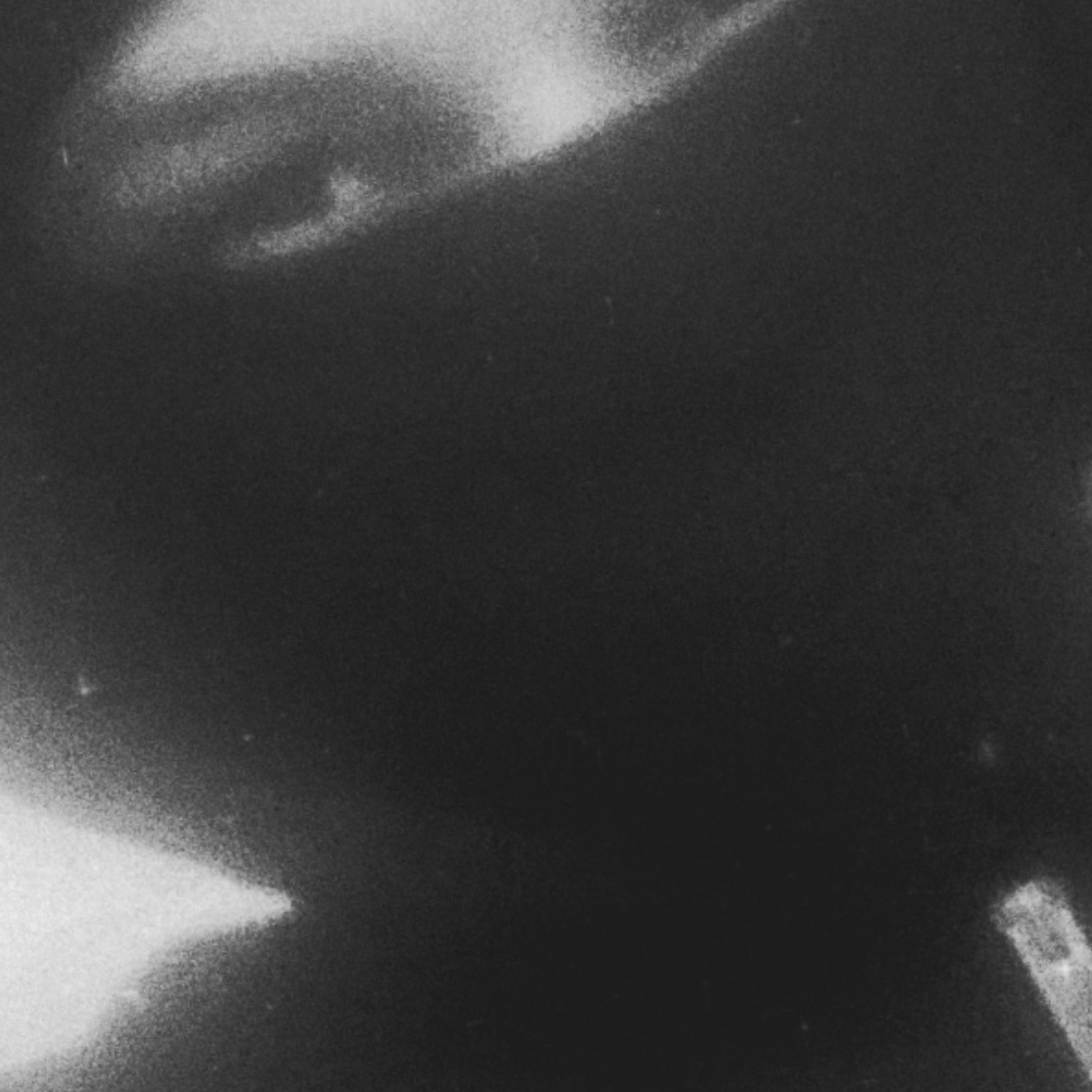 Incognito by slaah cover art