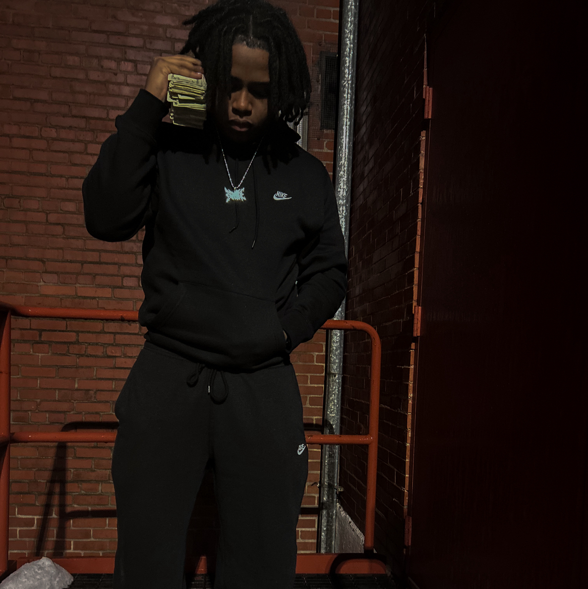 88Dior