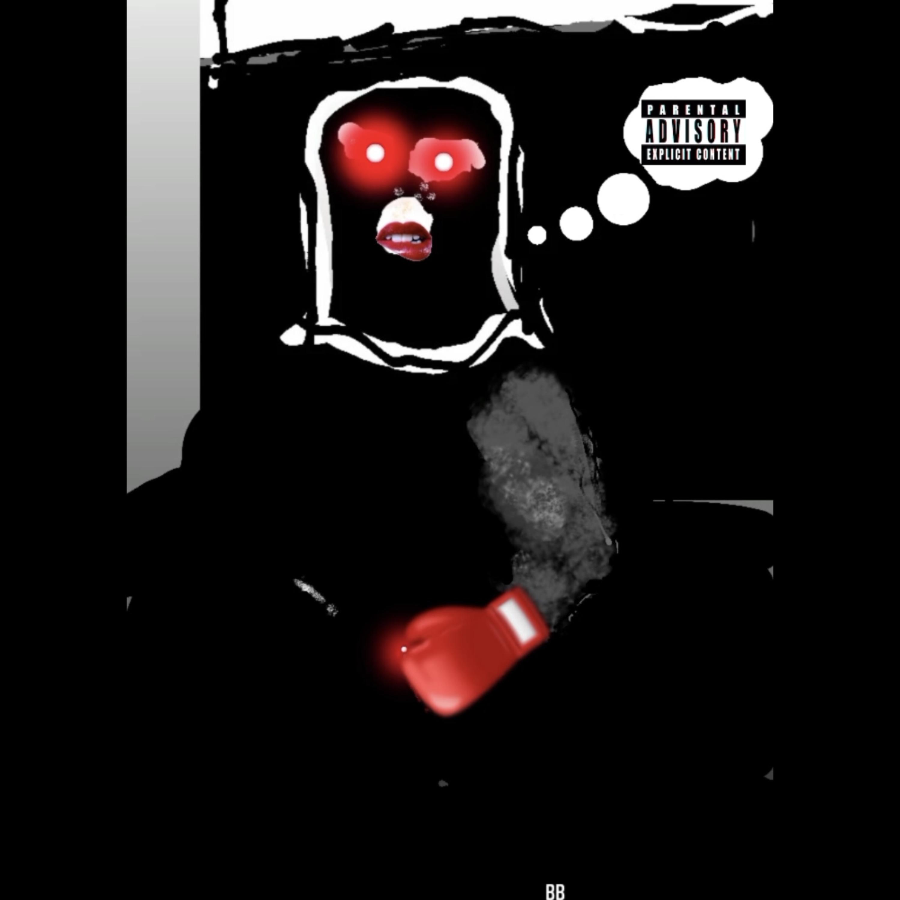 AROUND artwork