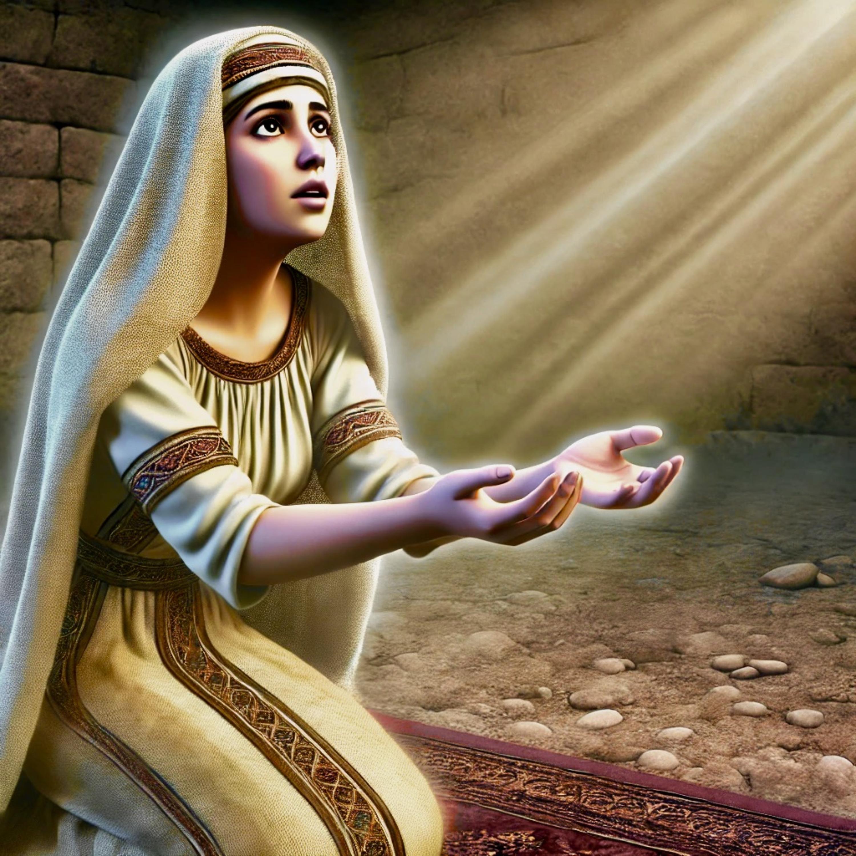 On My Face (Soft Rock Version) artwork