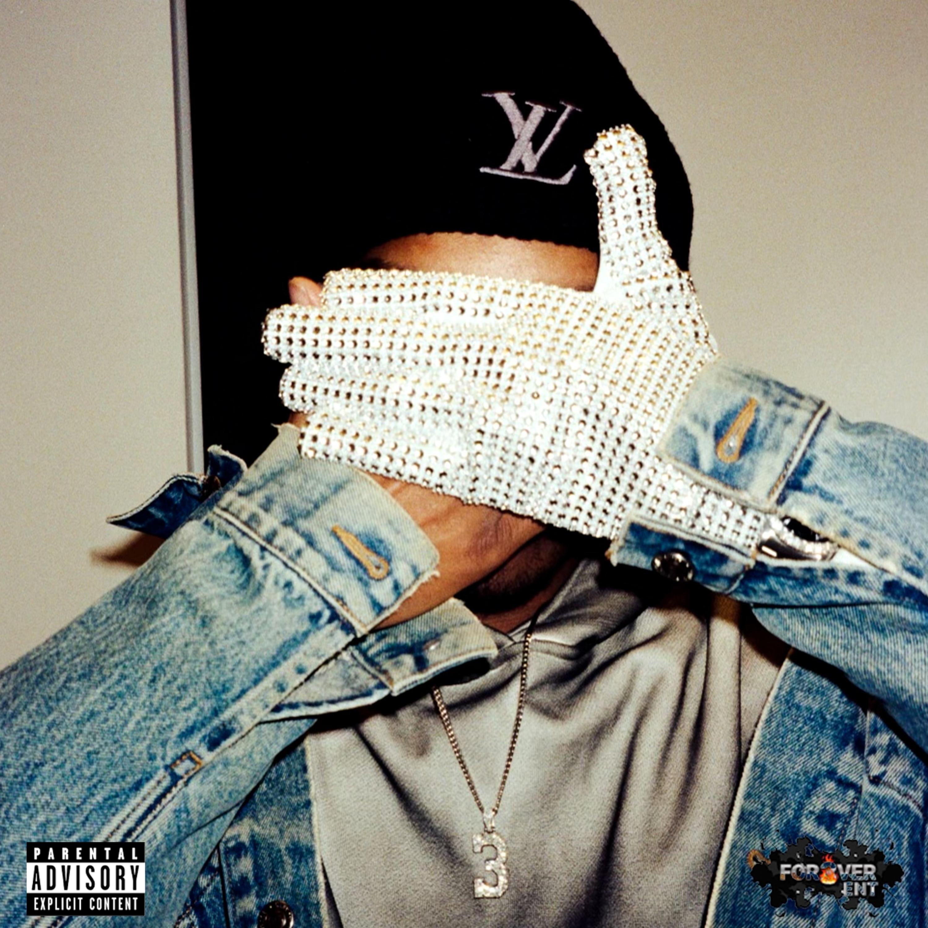 Until Next Time by Lilmauuu  cover art