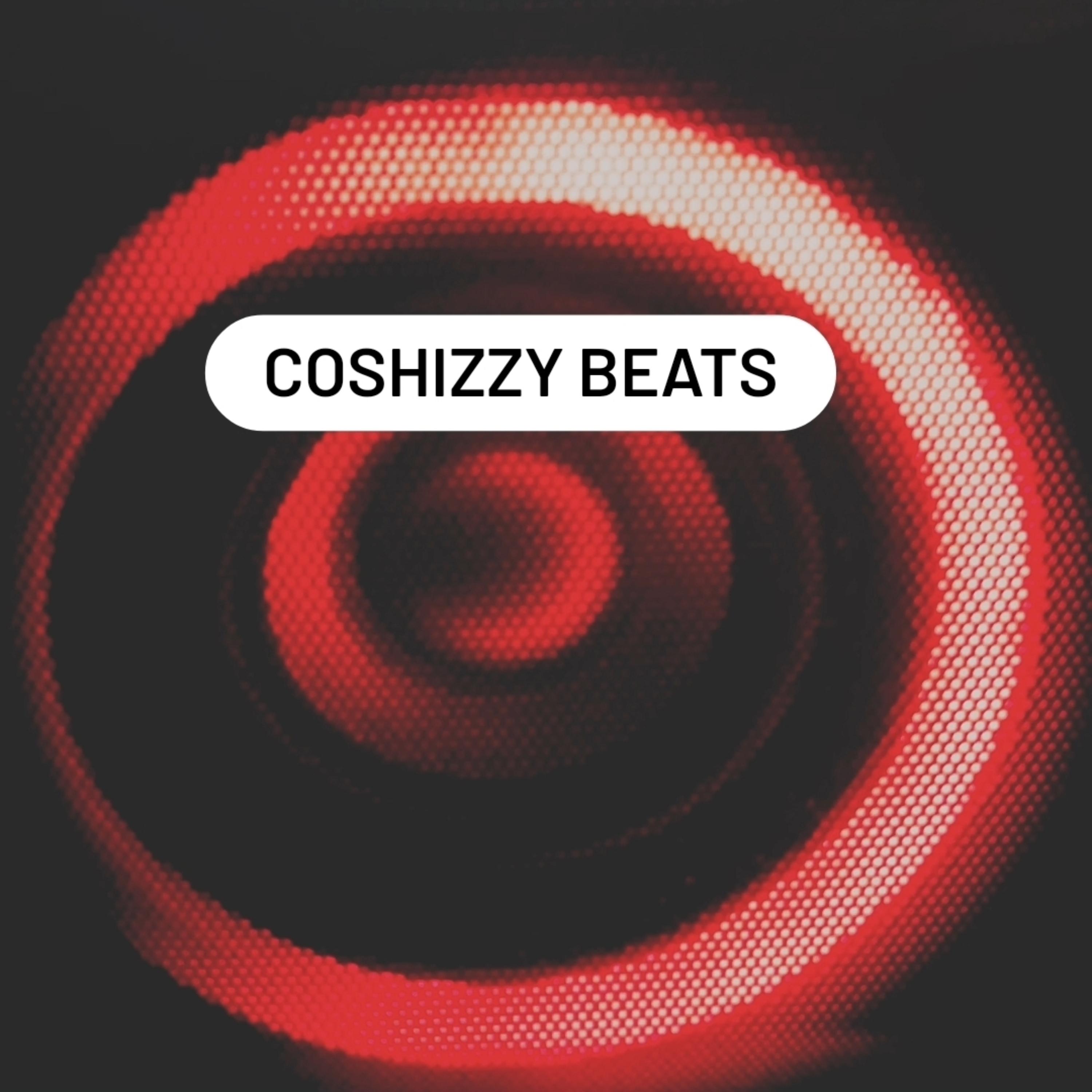 48-59 Bus by coshizzy cover art