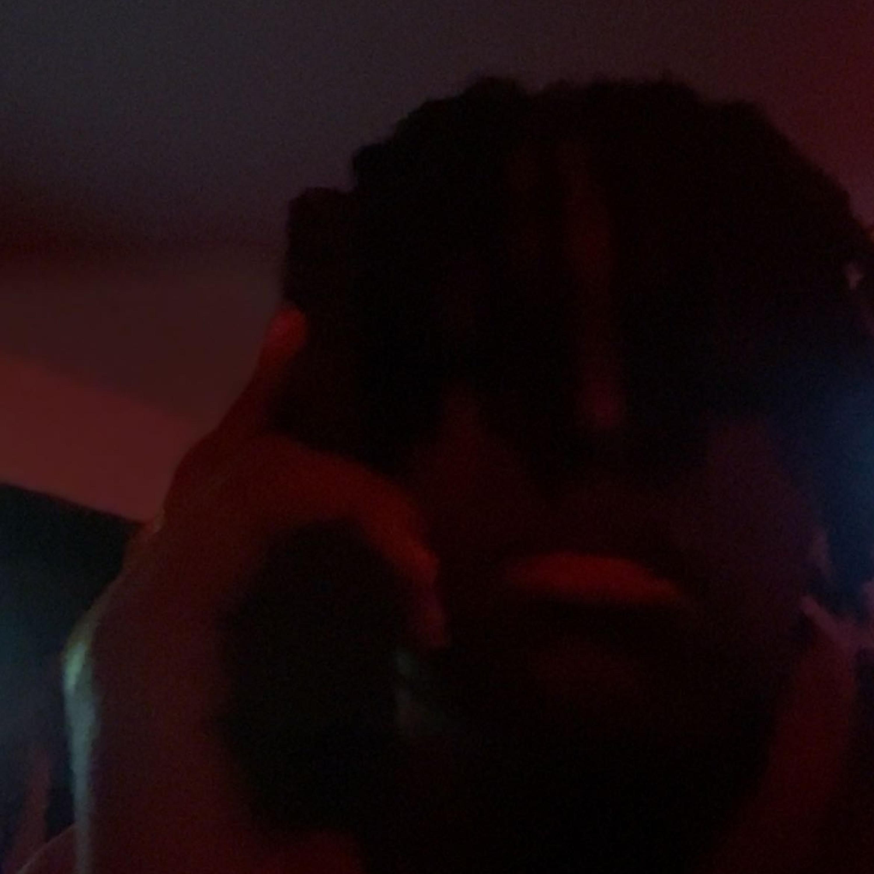 Murda Musik artwork