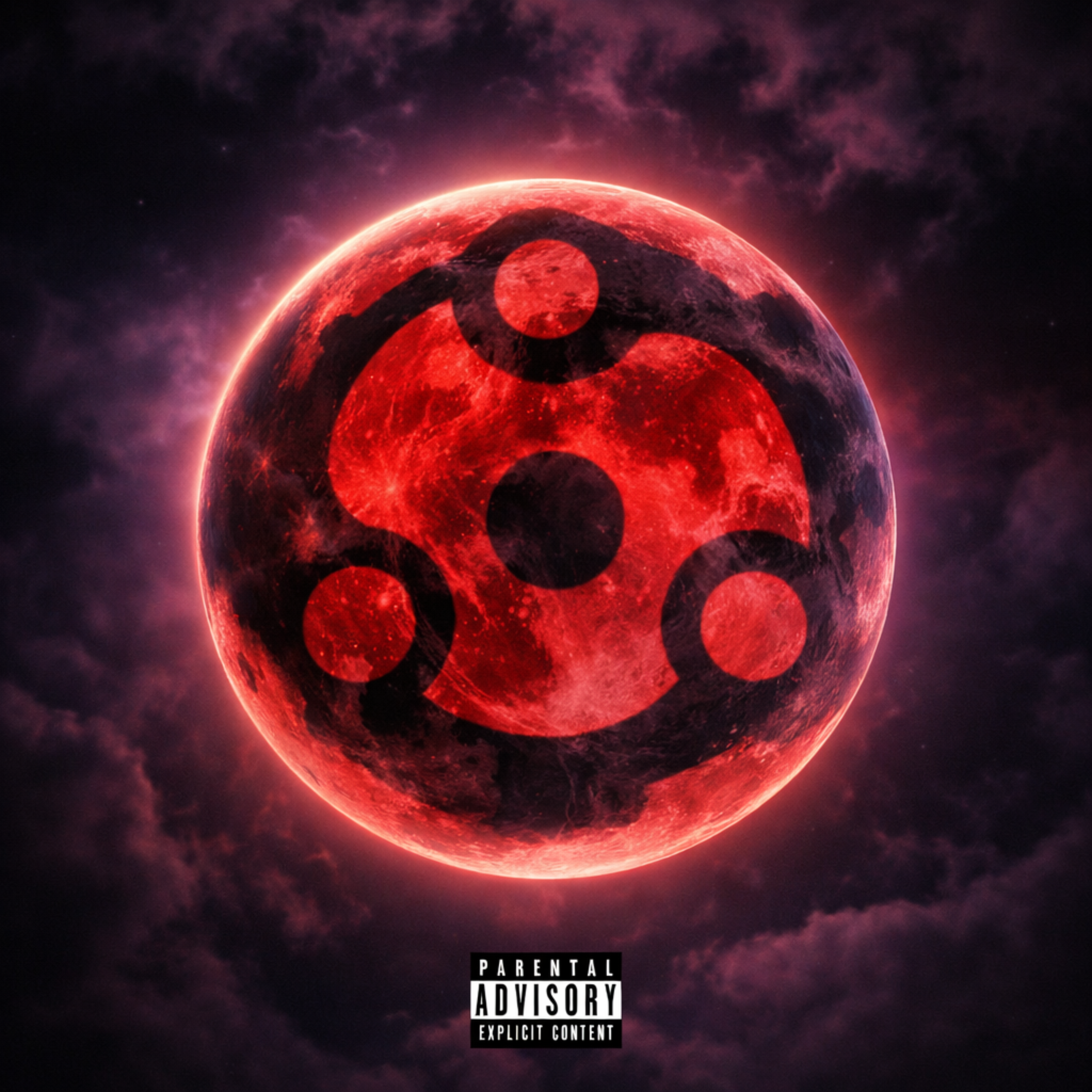 Day & Night artwork