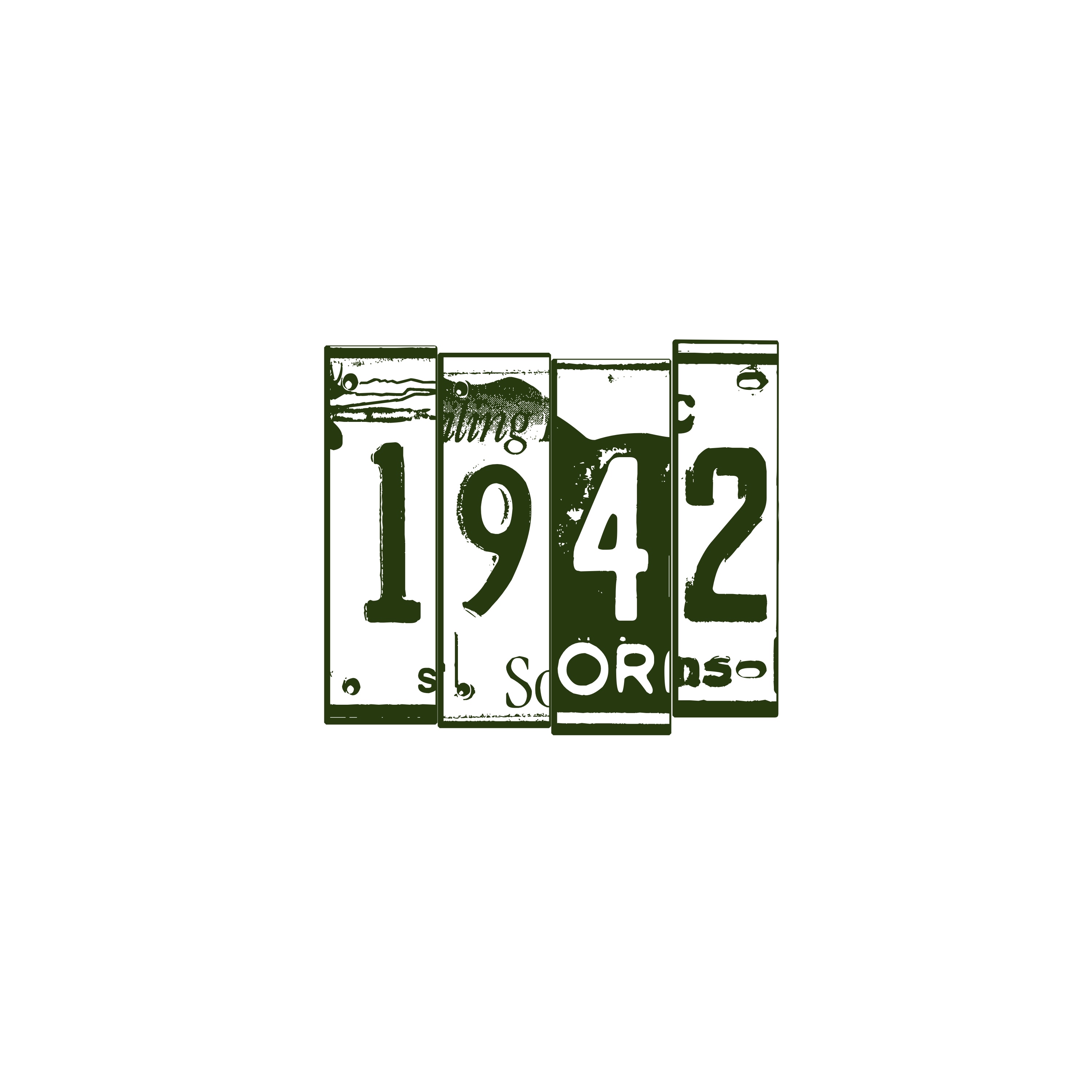 1942 artwork