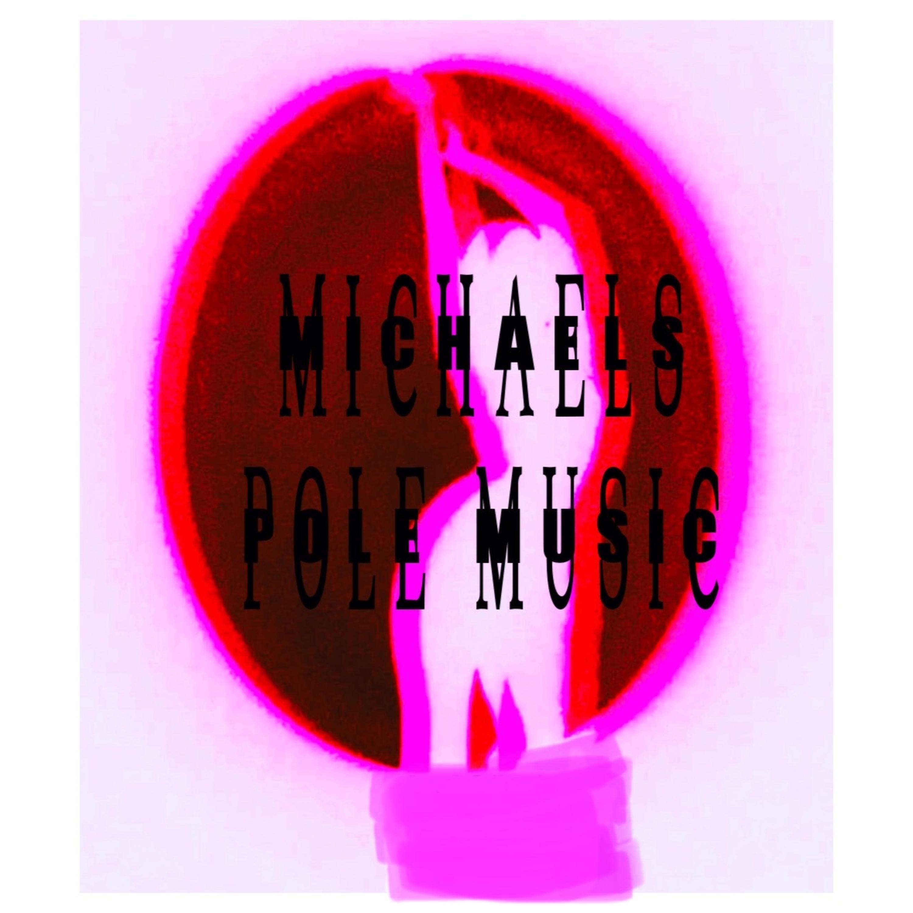 Pole Music artwork