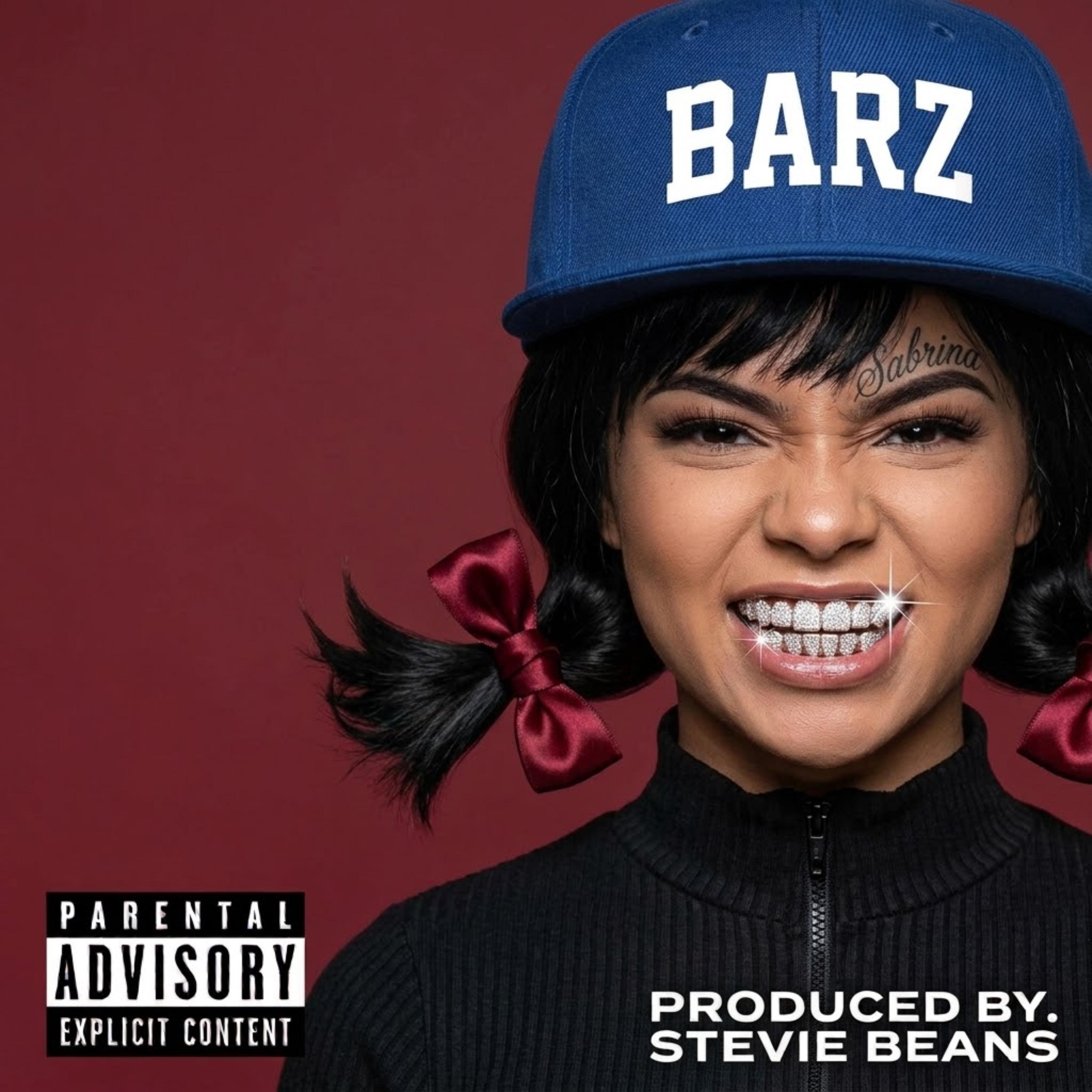 Wendys by Scotty Barz cover art