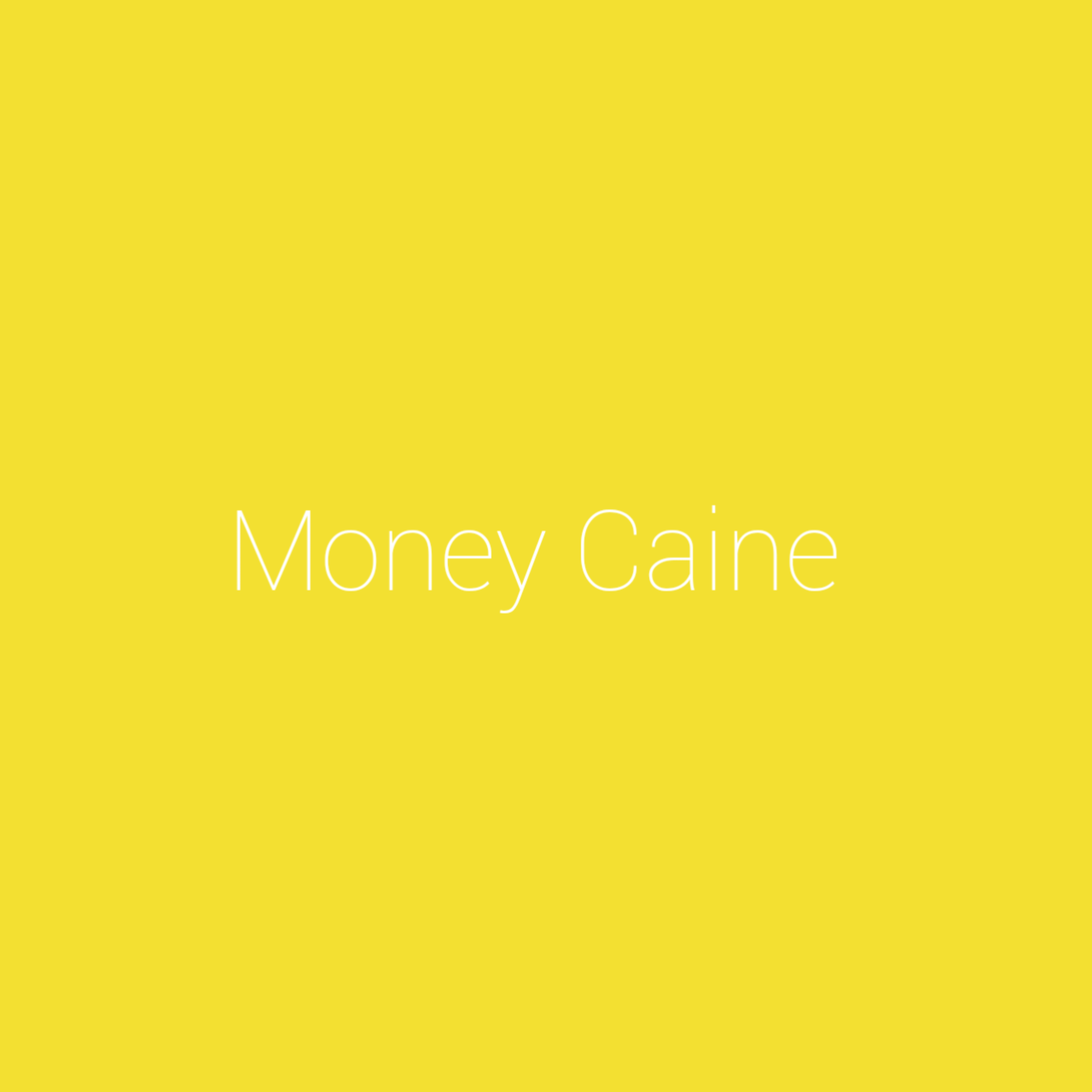 Rap Supremacy artwork