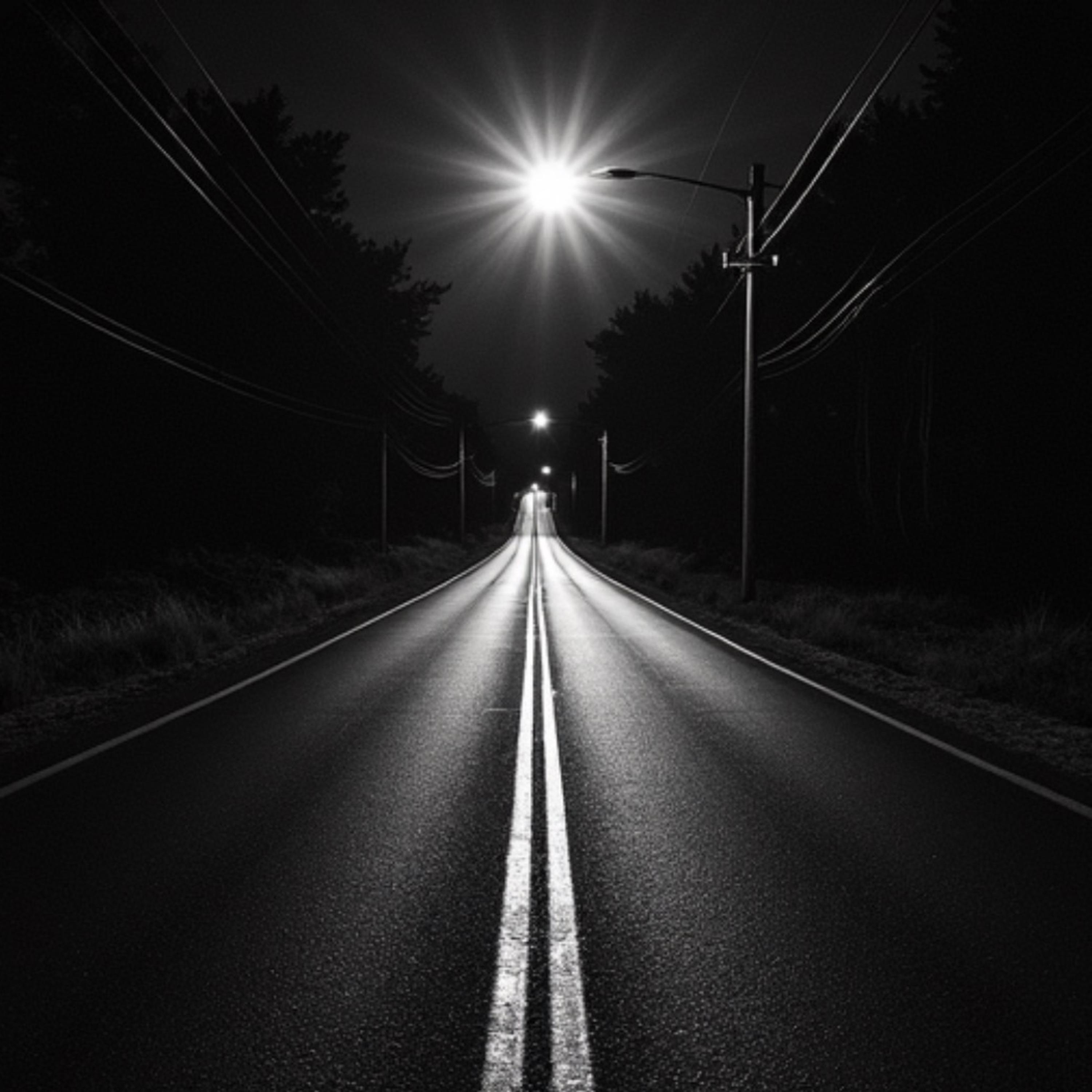 Mhmm Mhmm Mhmm artwork