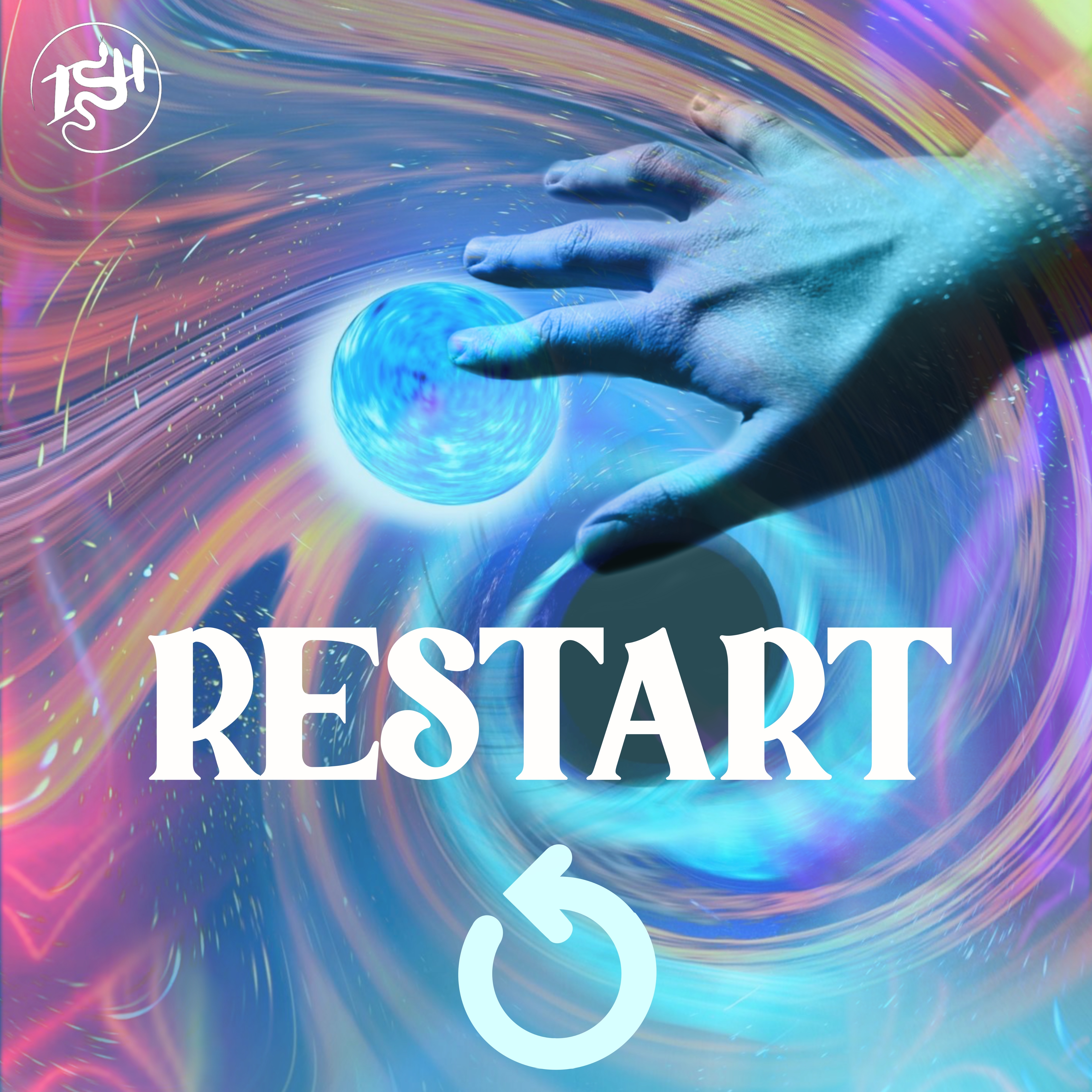 Restart (Extended) artwork
