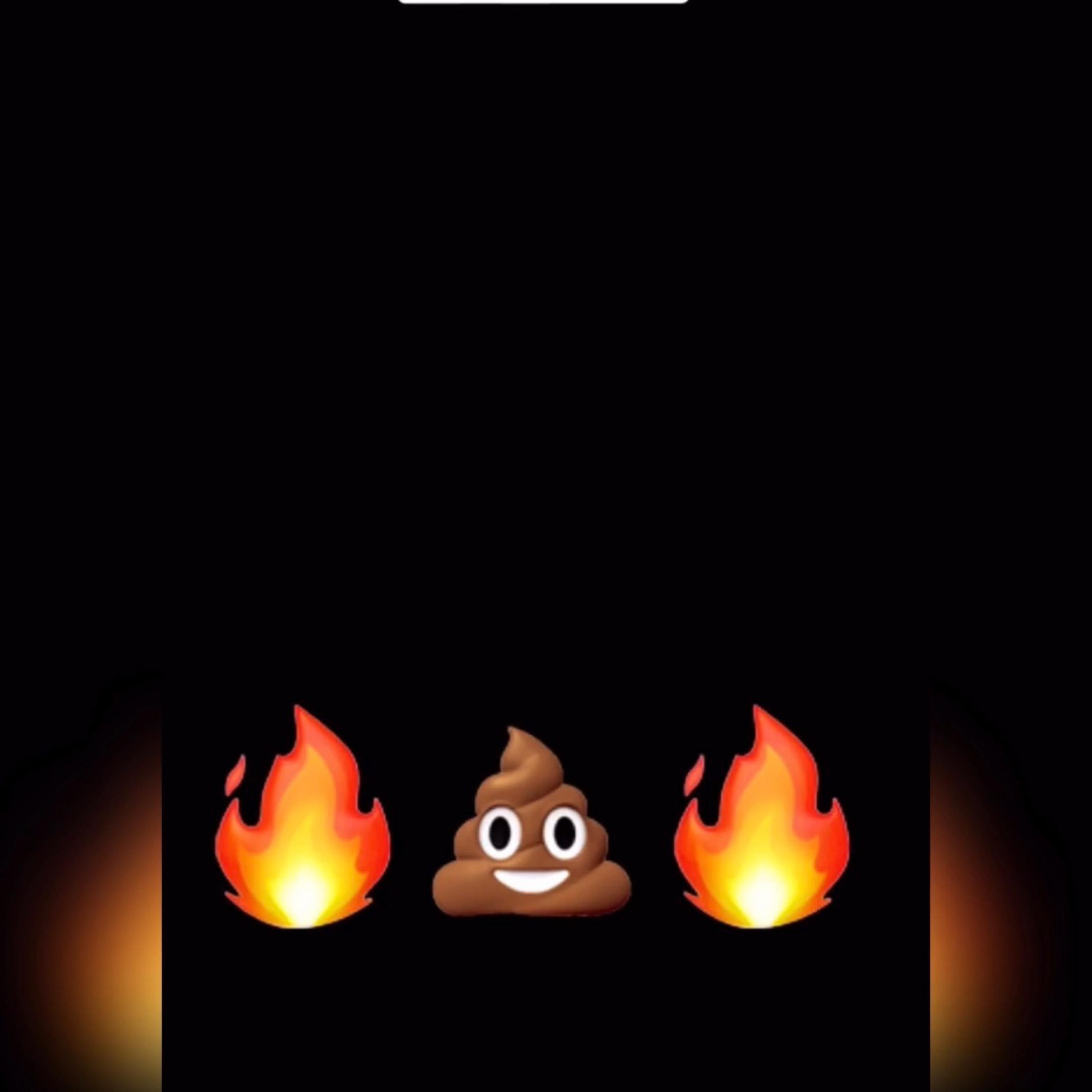 Hot Sh!t by D.Boy Swagg cover art