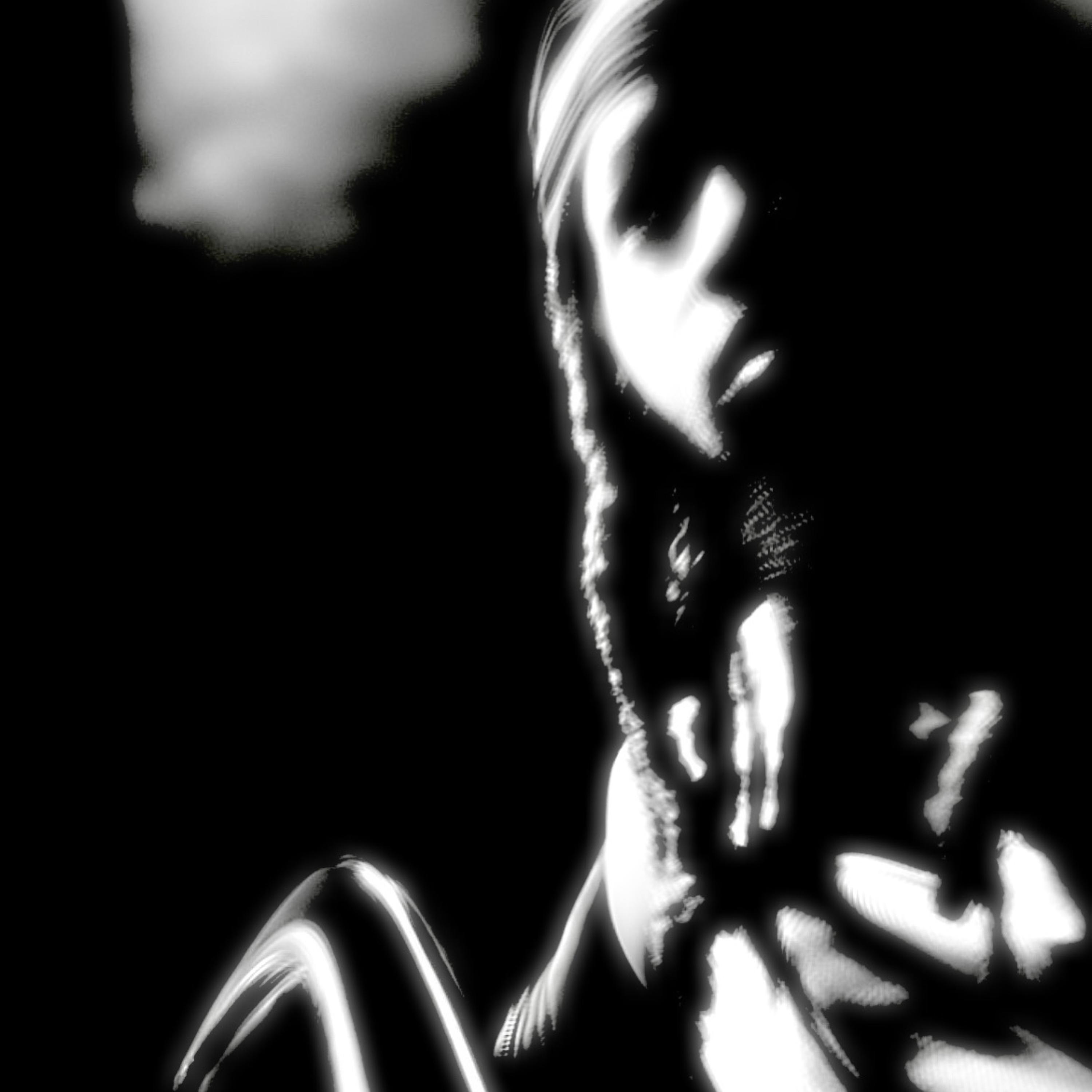 IH JUH ME artwork