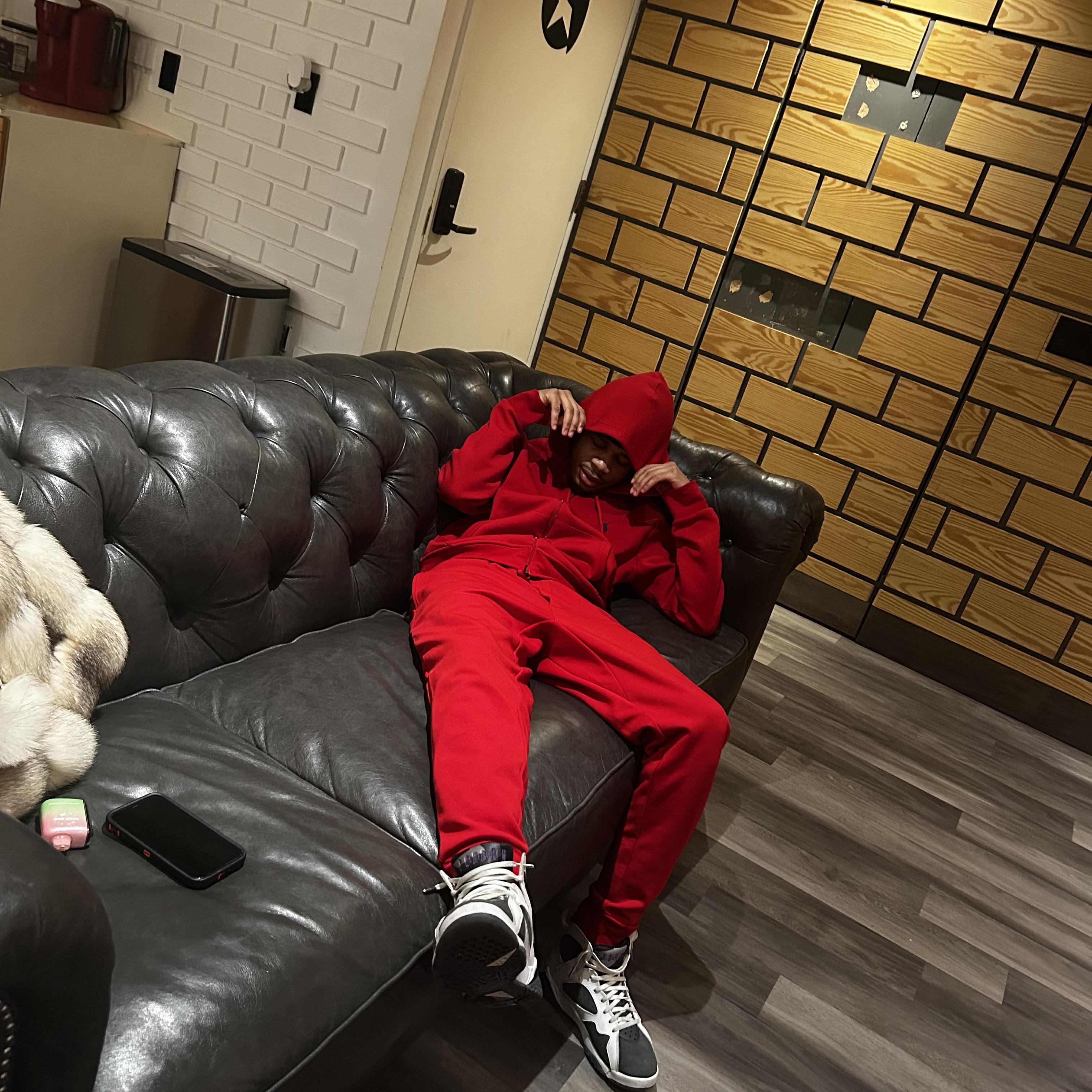 ON MY FREE TIME artwork