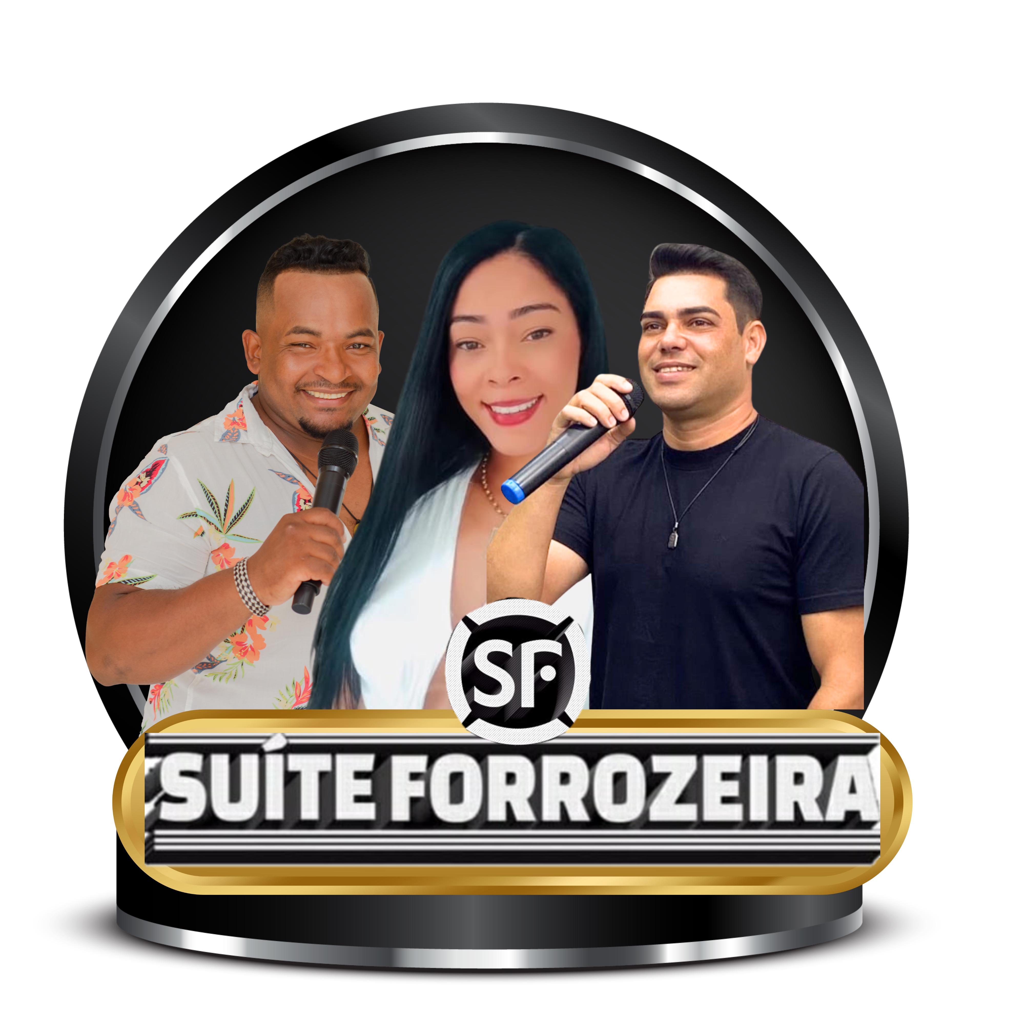 Sem Limites Pra Sonhar artwork