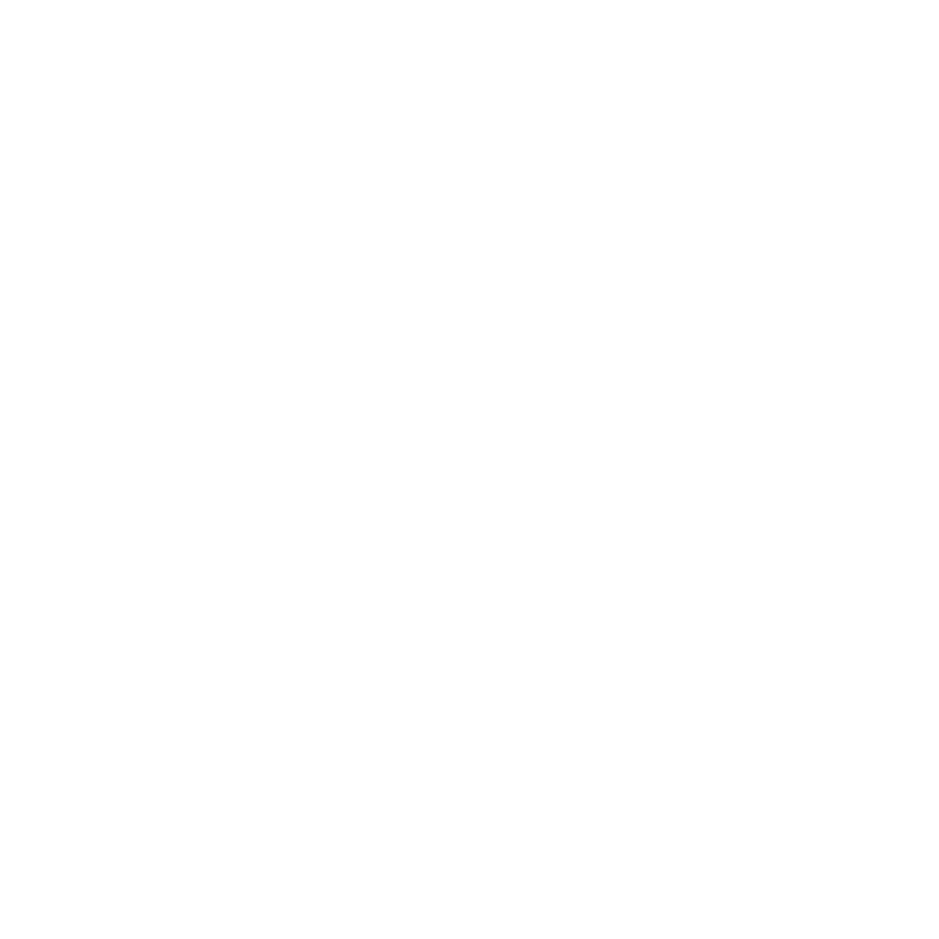 Mary. artwork