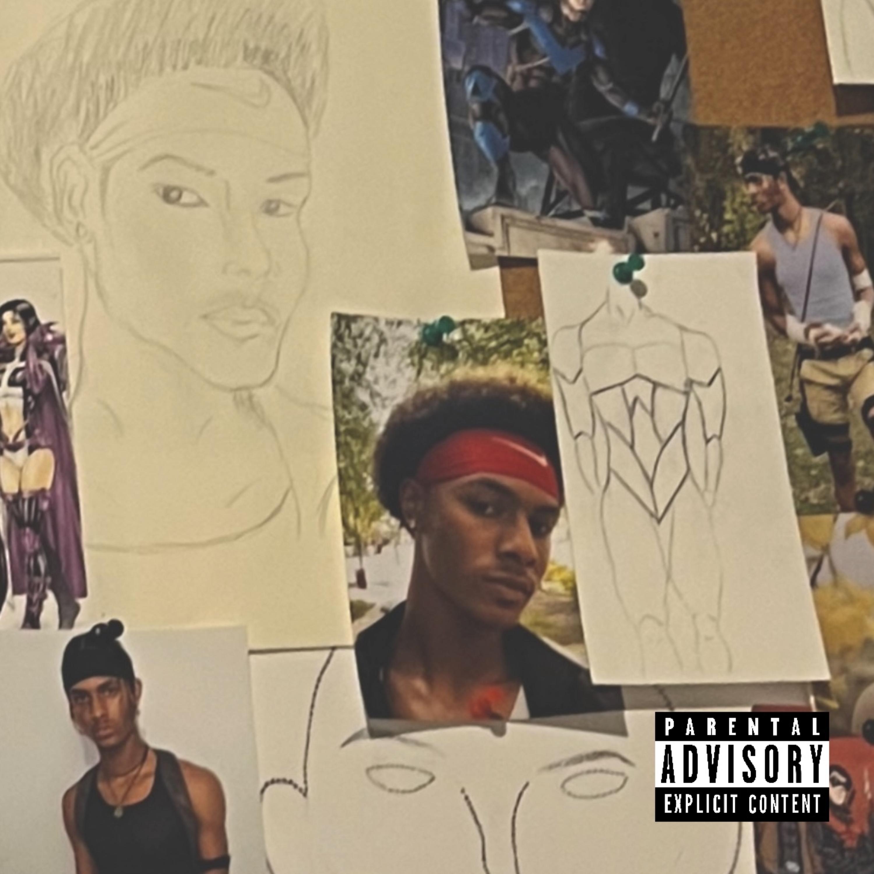 Tower of Fate artwork