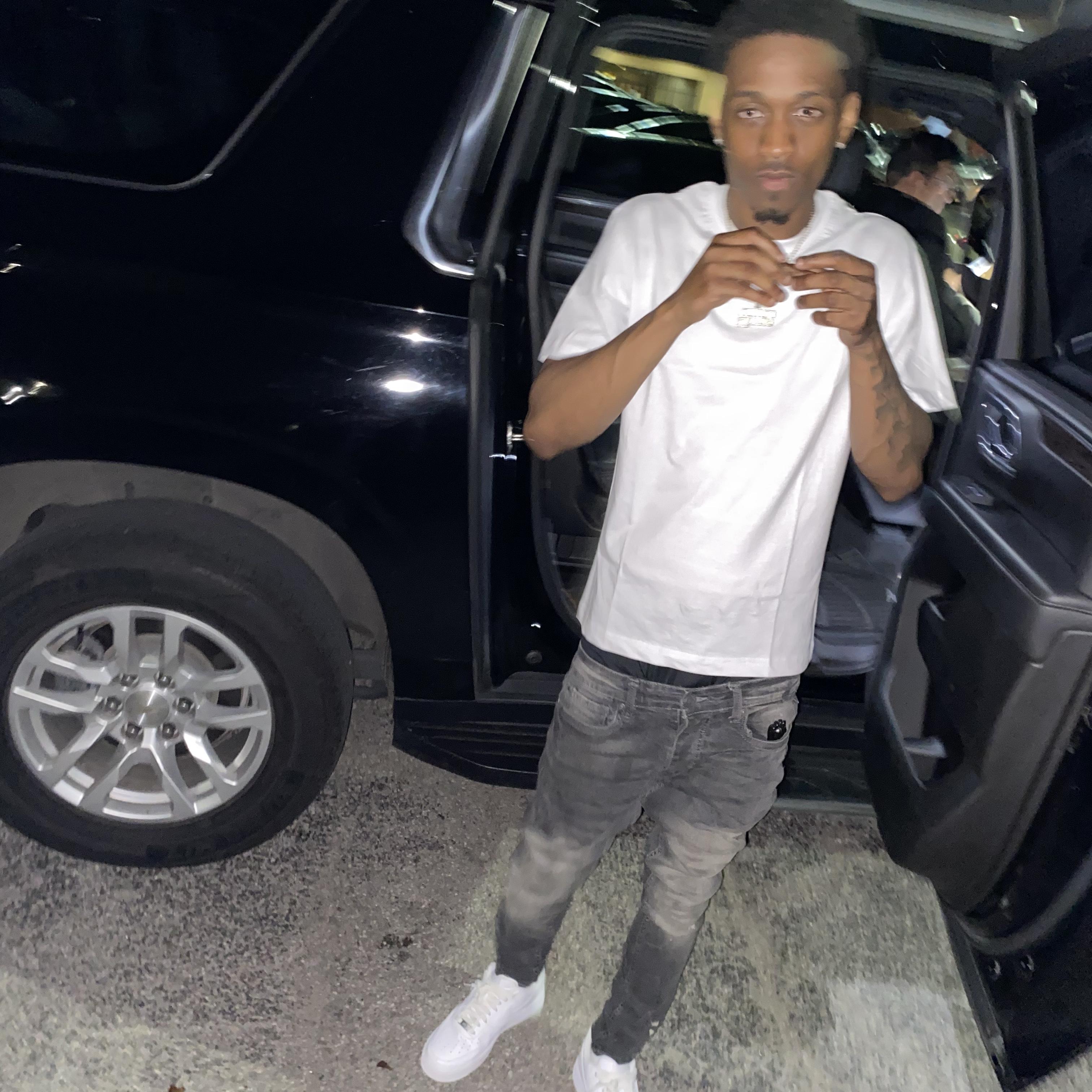 Naw Really artwork