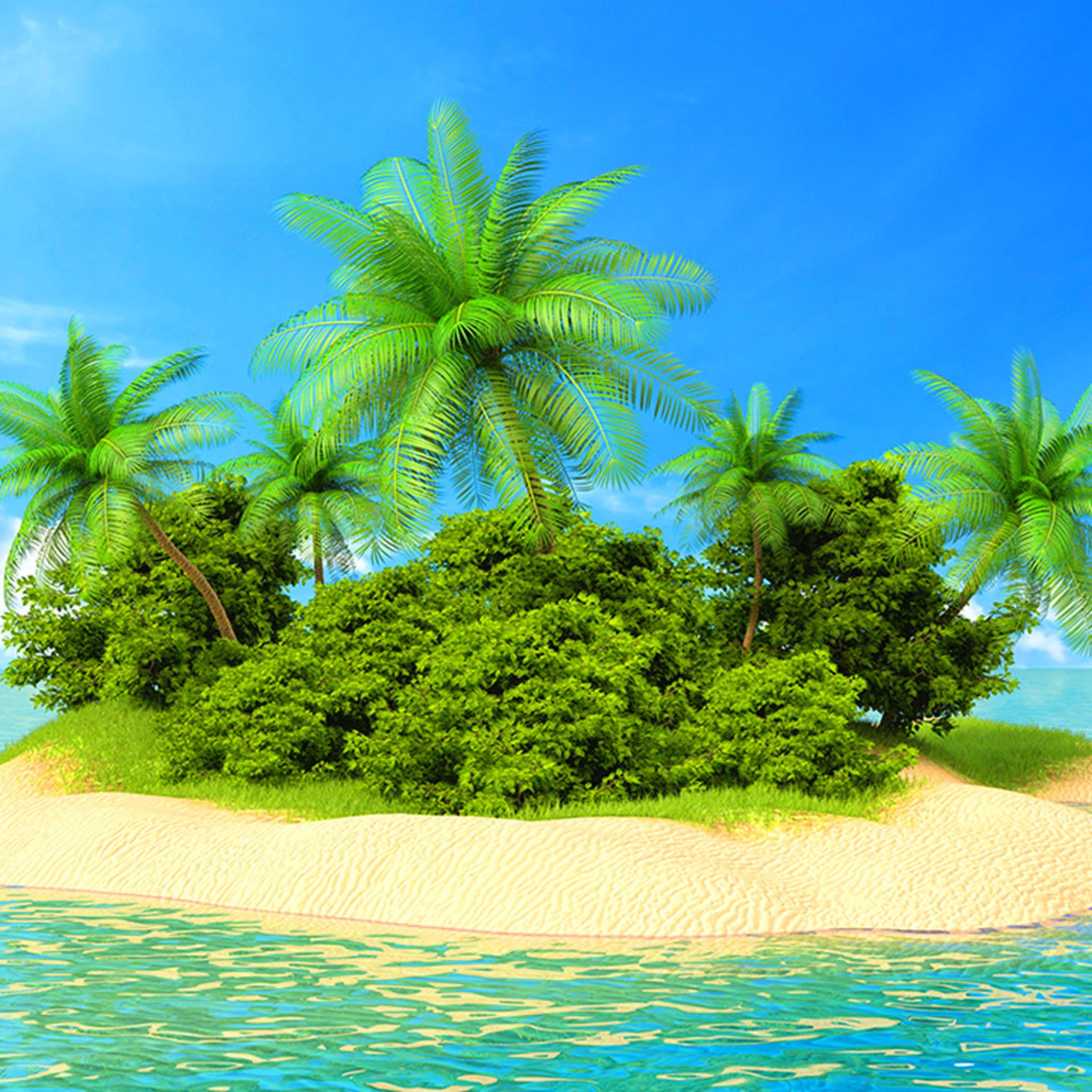 Guided Sleep Meditation Find LOVE, JOY & OPTIMISM artwork