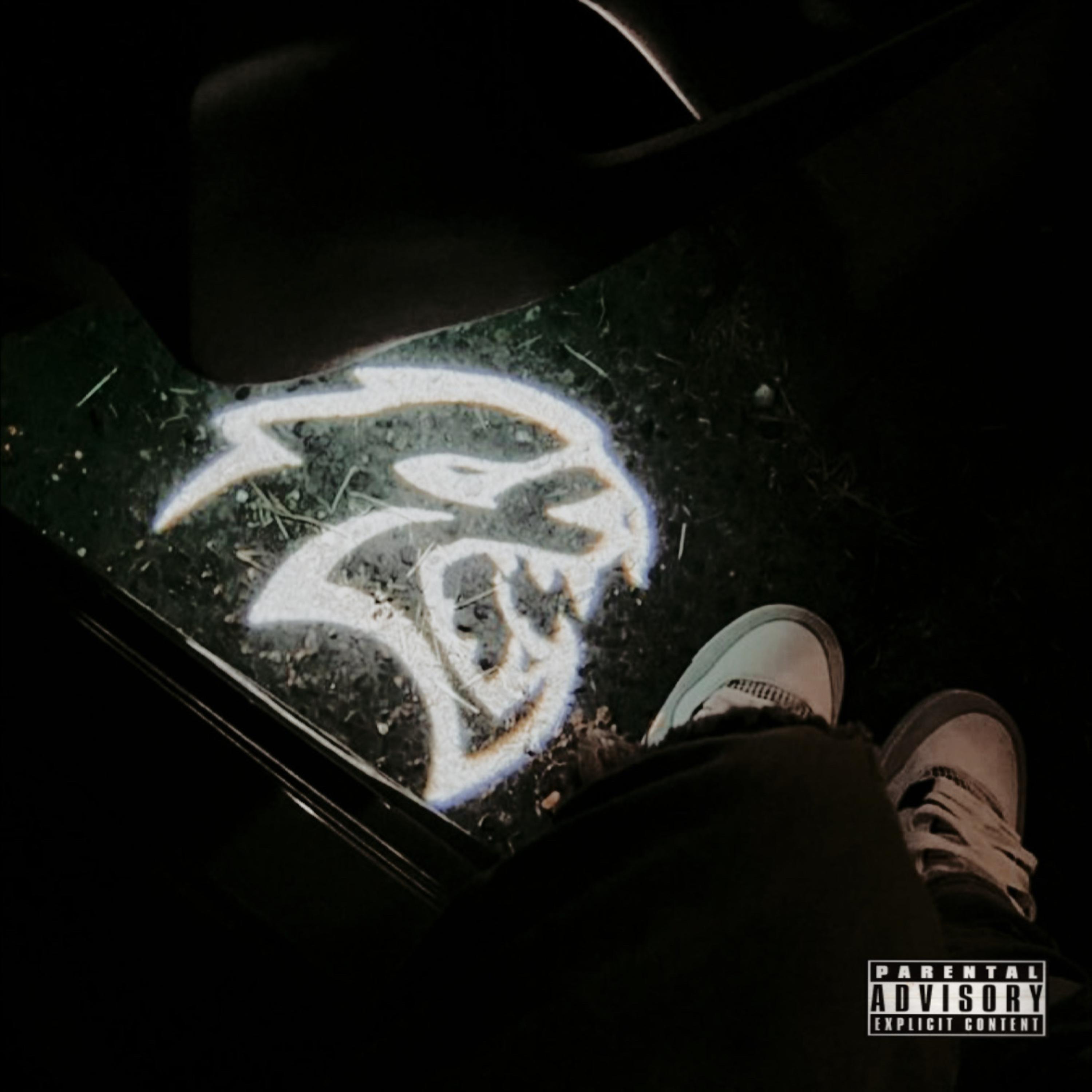 f* The Media by V4didit cover art