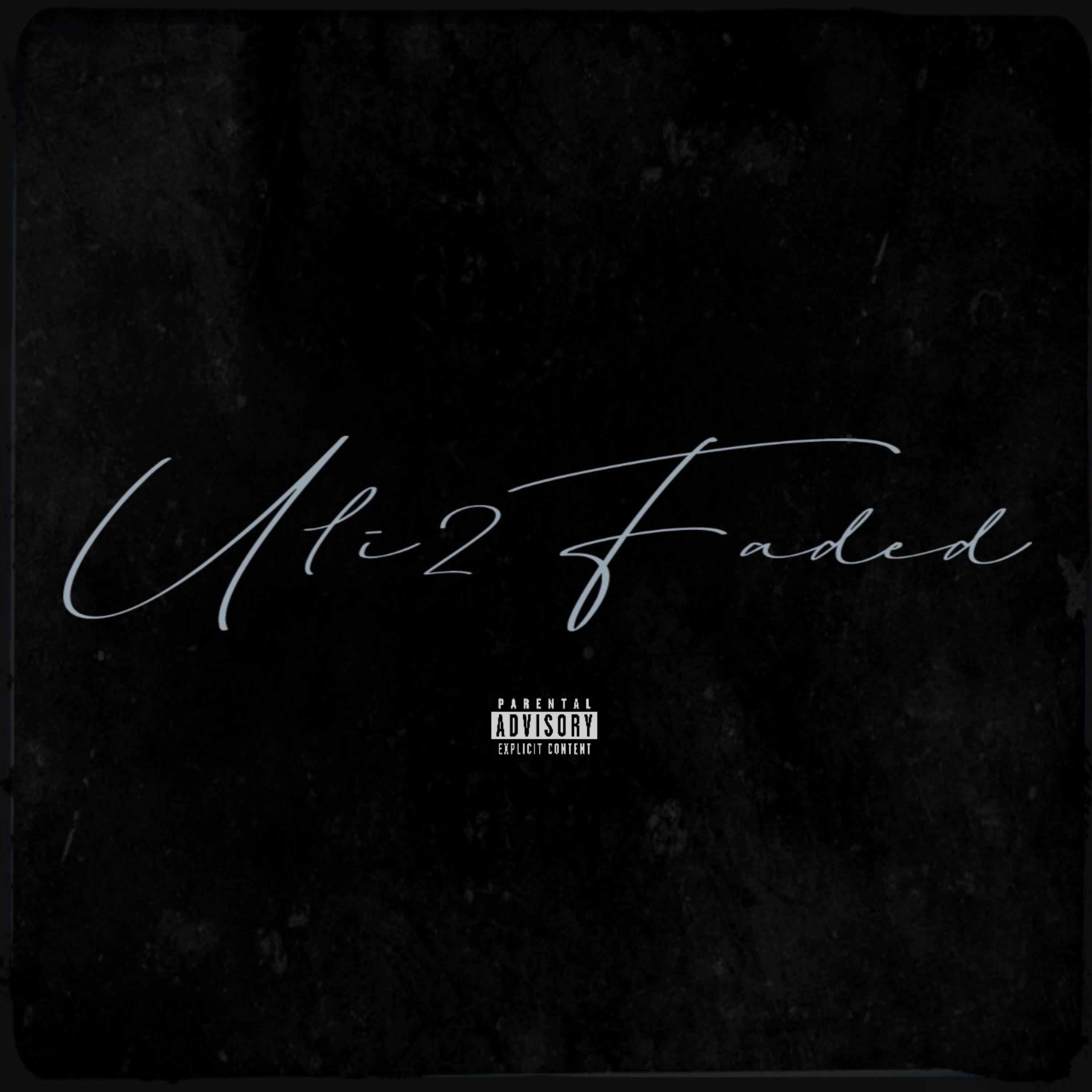 To The Grave artwork
