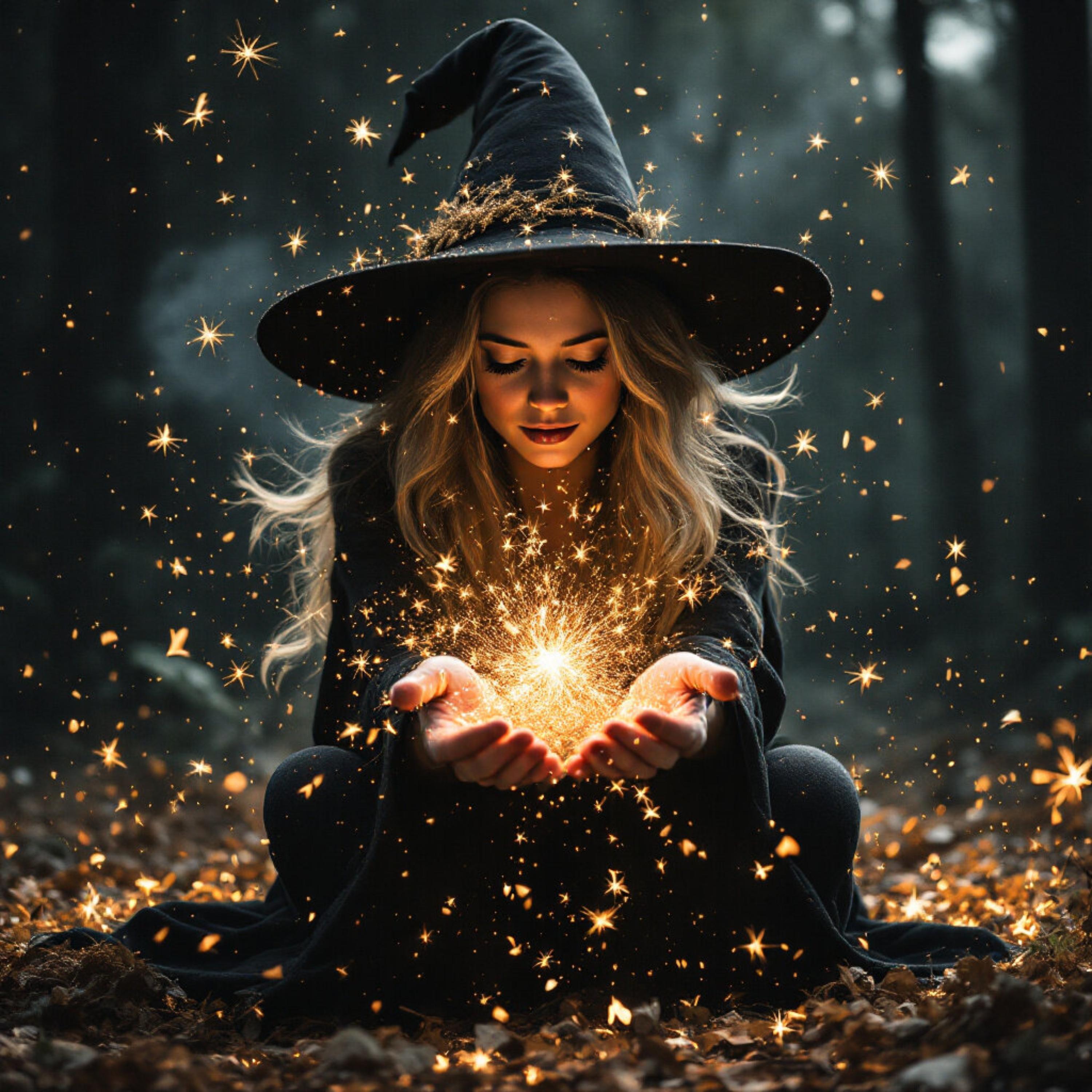 Cleansing Release artwork