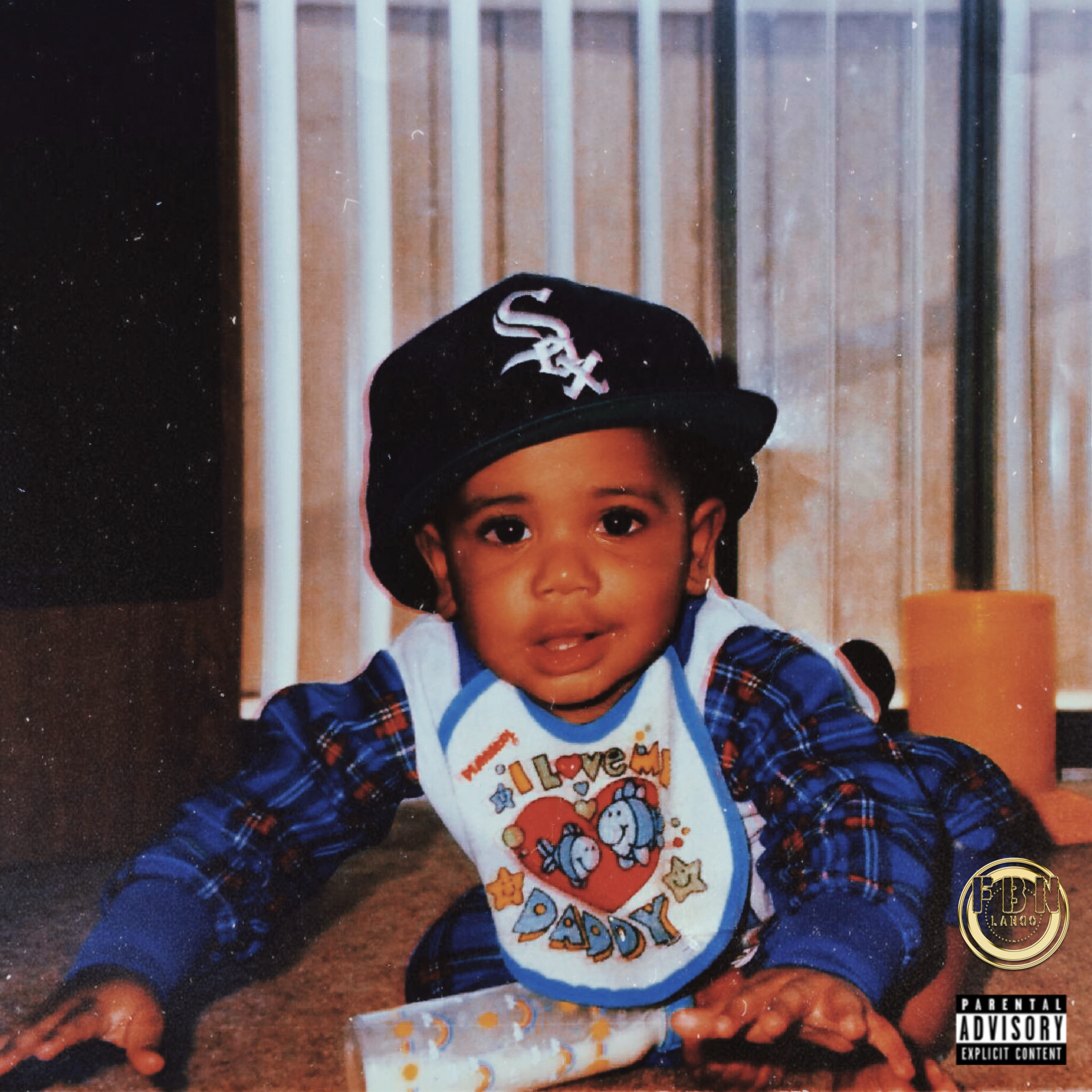 I Got It artwork